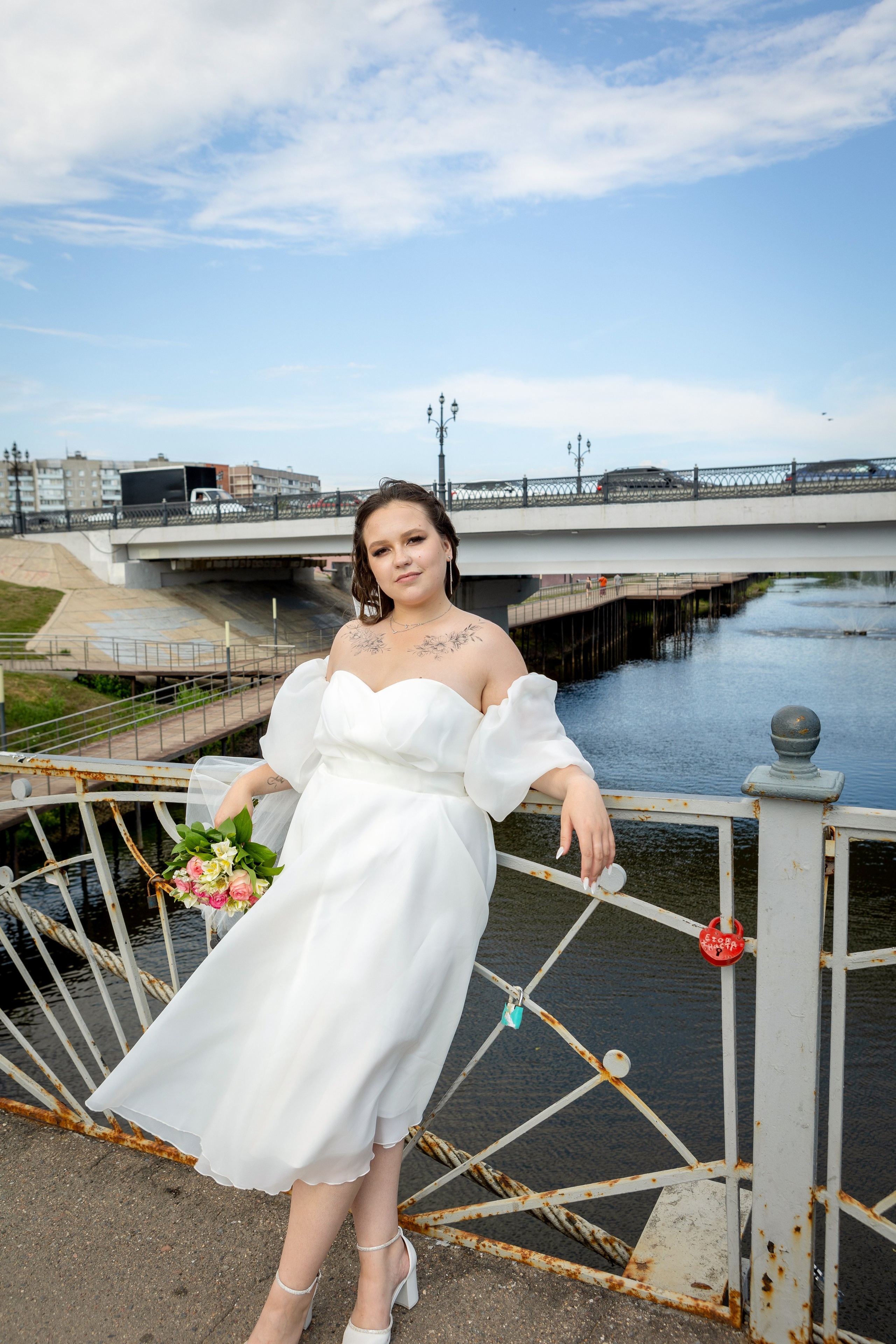 Олеся и Даниил. Семейный и детский фотограф Трафимович Ольга Москва и Московская облас