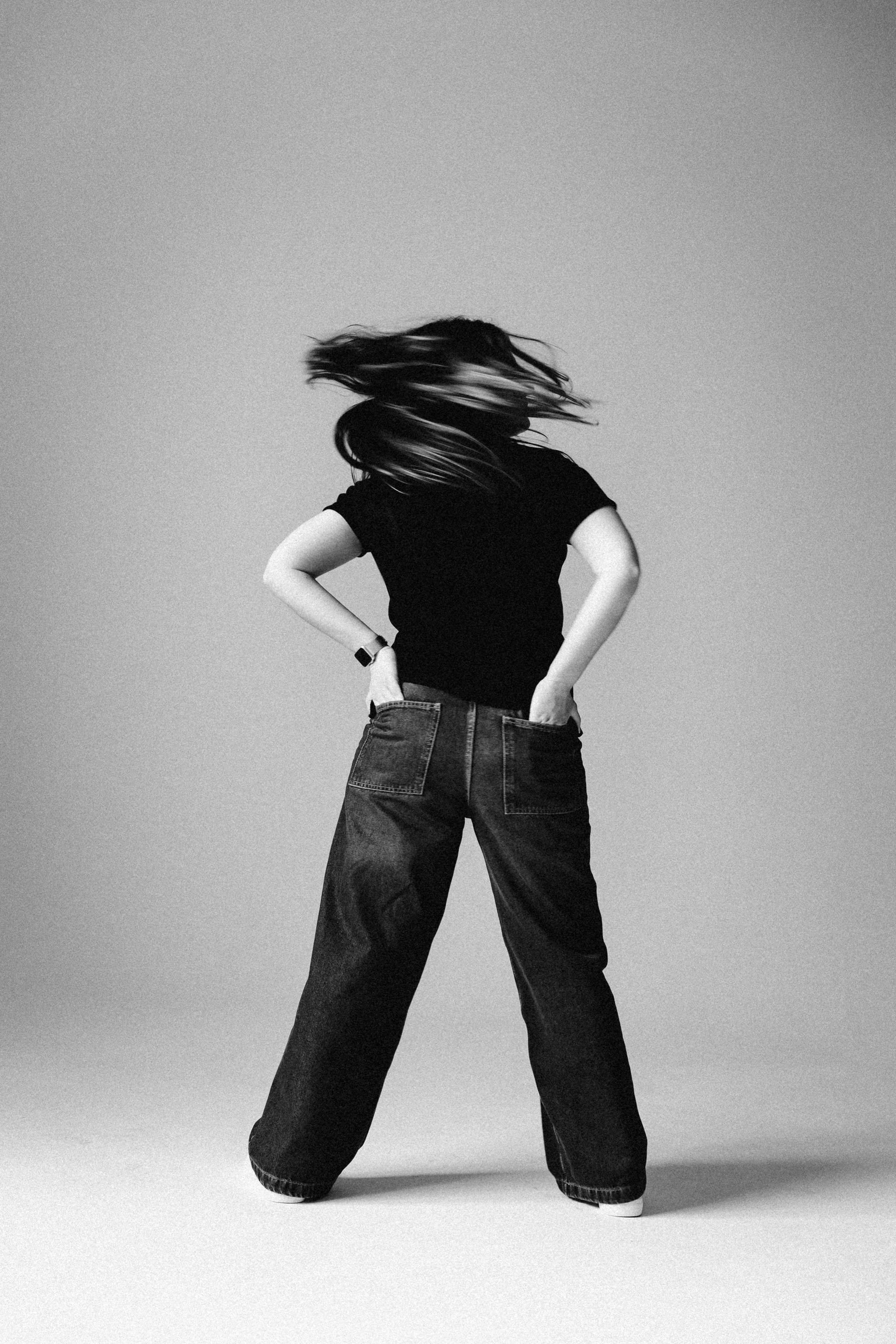 Сумбула. Commercial photographer | Anton Ermakov