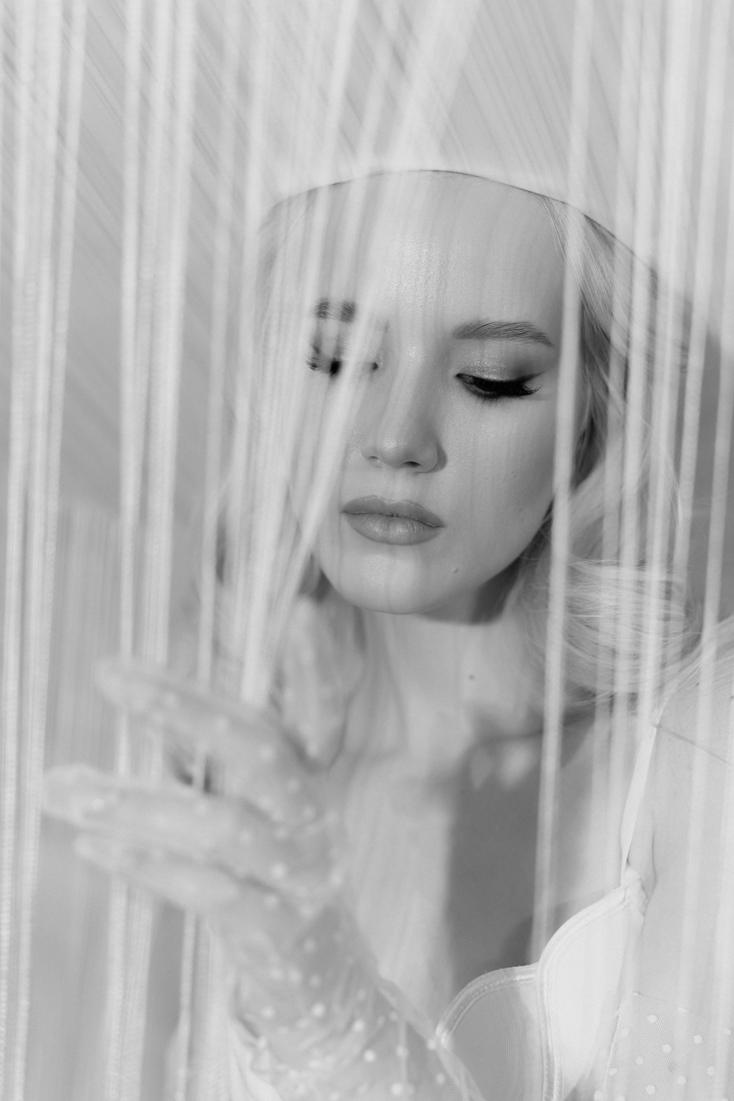 Ii Flowers & Fish. Свадебный фотограф в Ростове-на-Дону