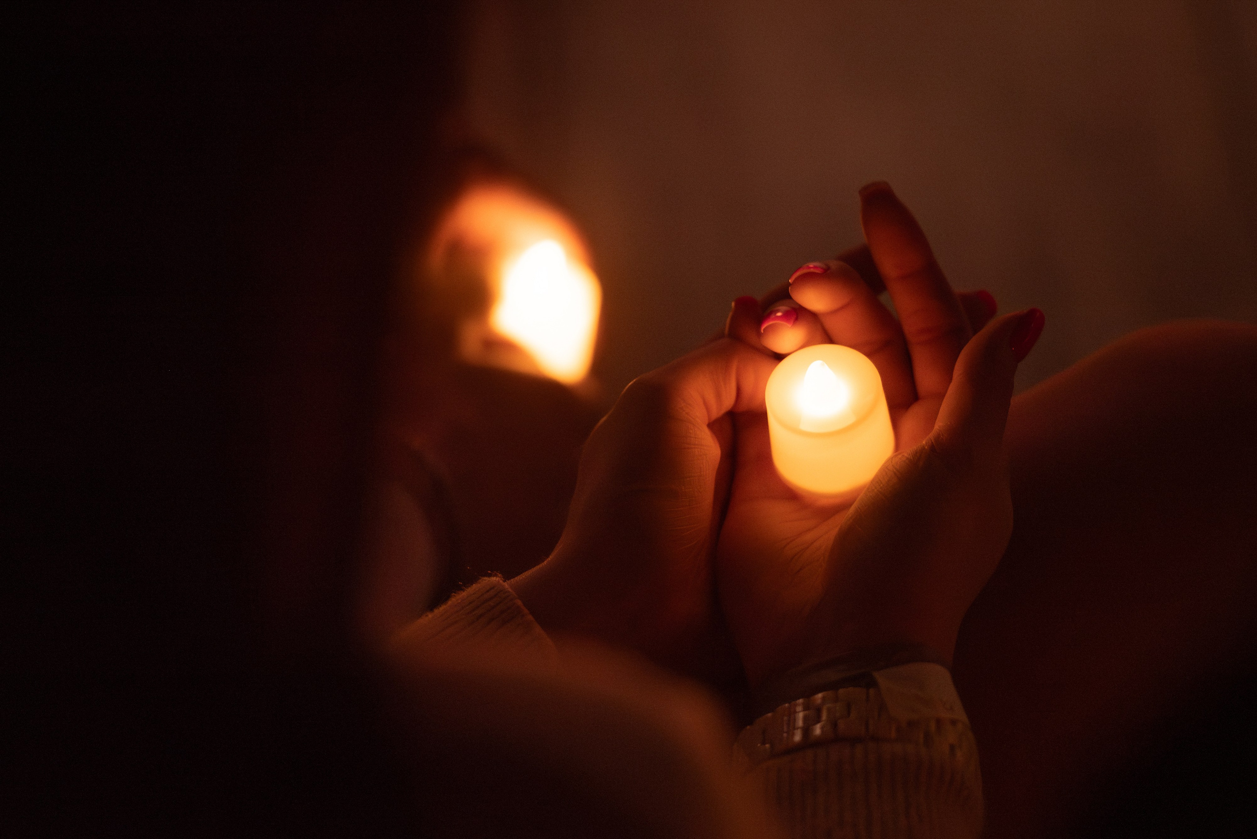 5 БРАНЧ. Свадебный и семейный фотограф в Рязани — Москве Екатерина Ермакова
