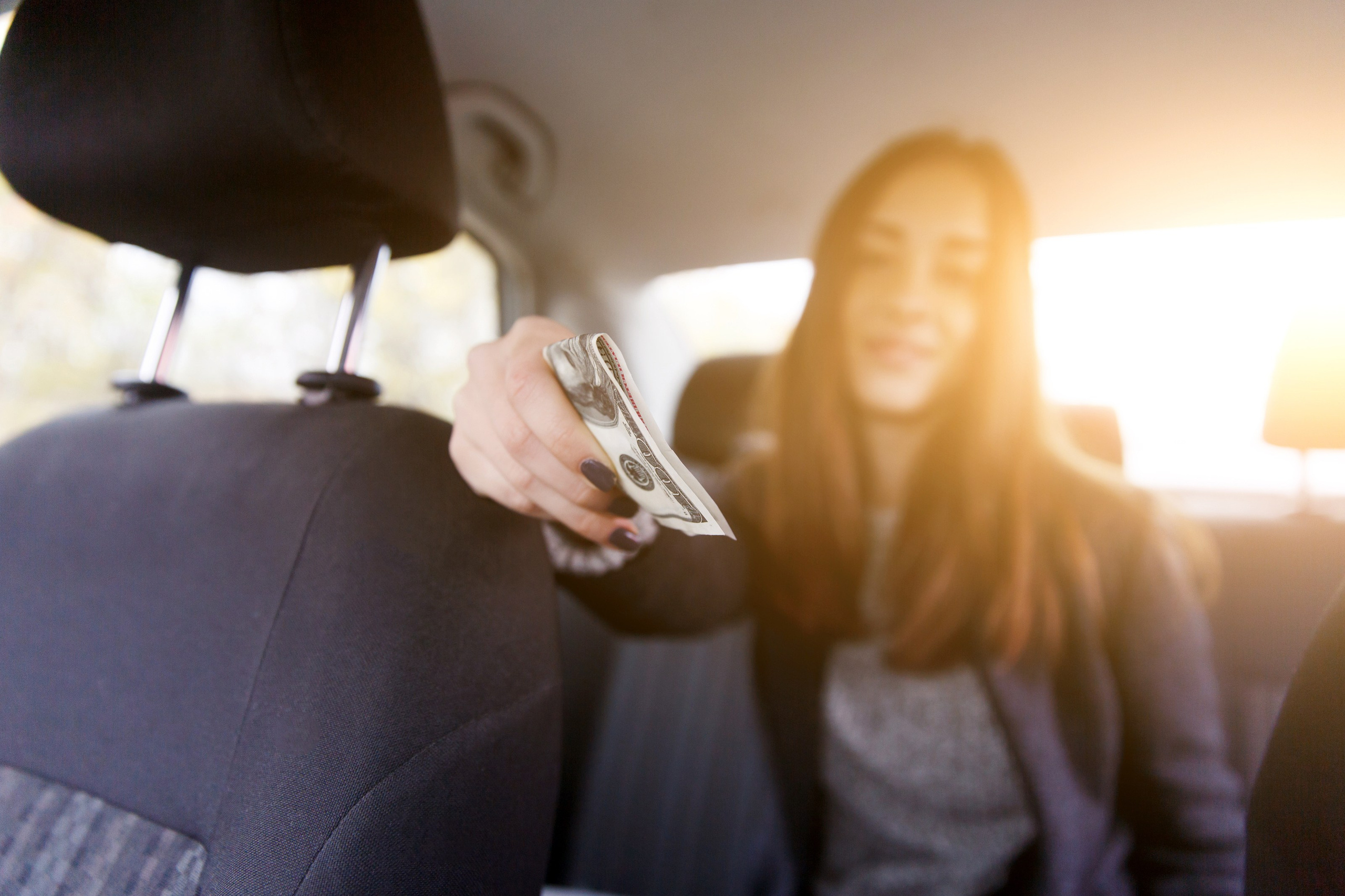 5. Фотограф Недорез Александр в Москве. Репортаж на ваших мероприятиях