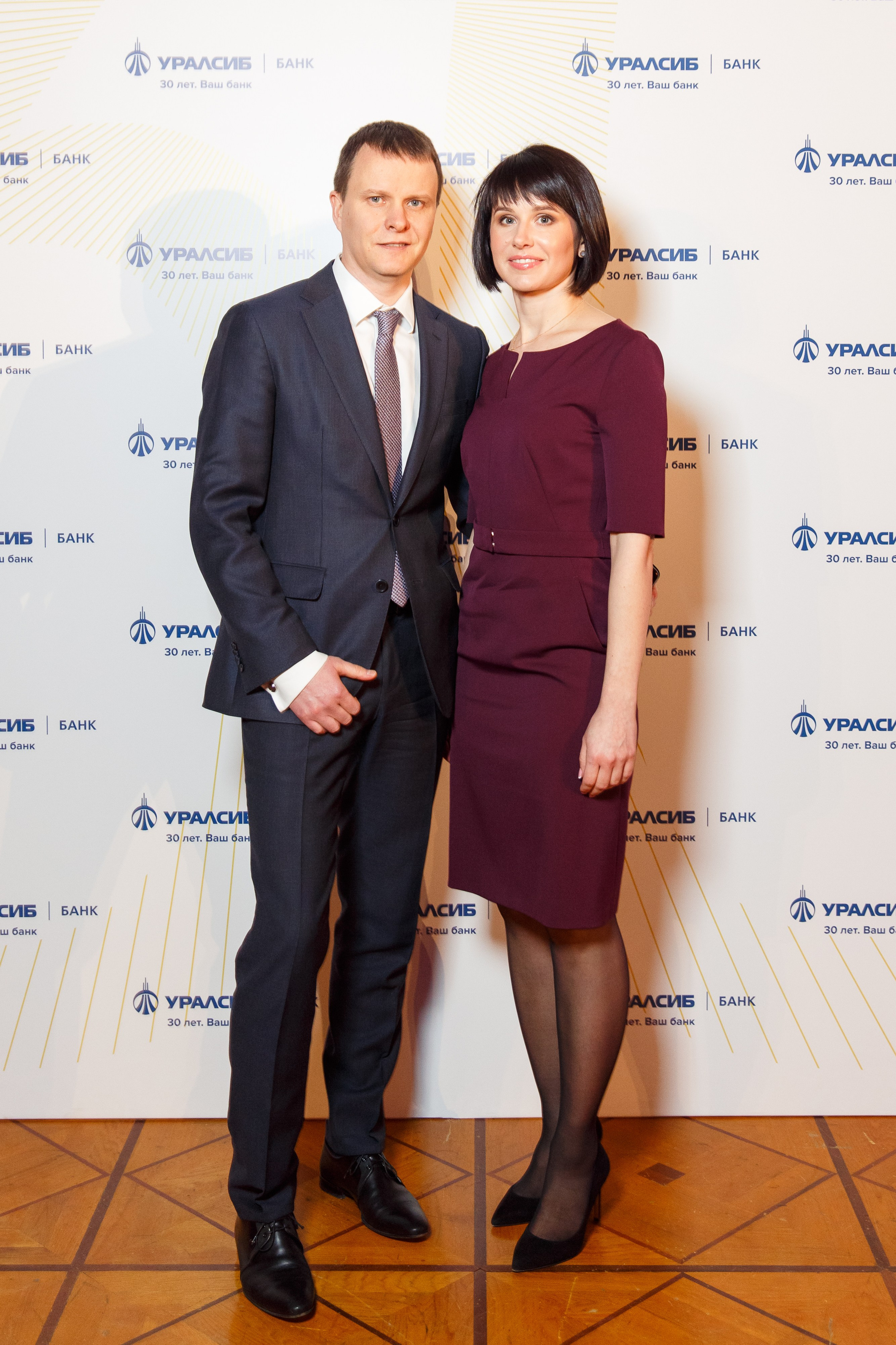 11. Фотограф Недорез Александр в Москве. Репортаж на ваших мероприятиях