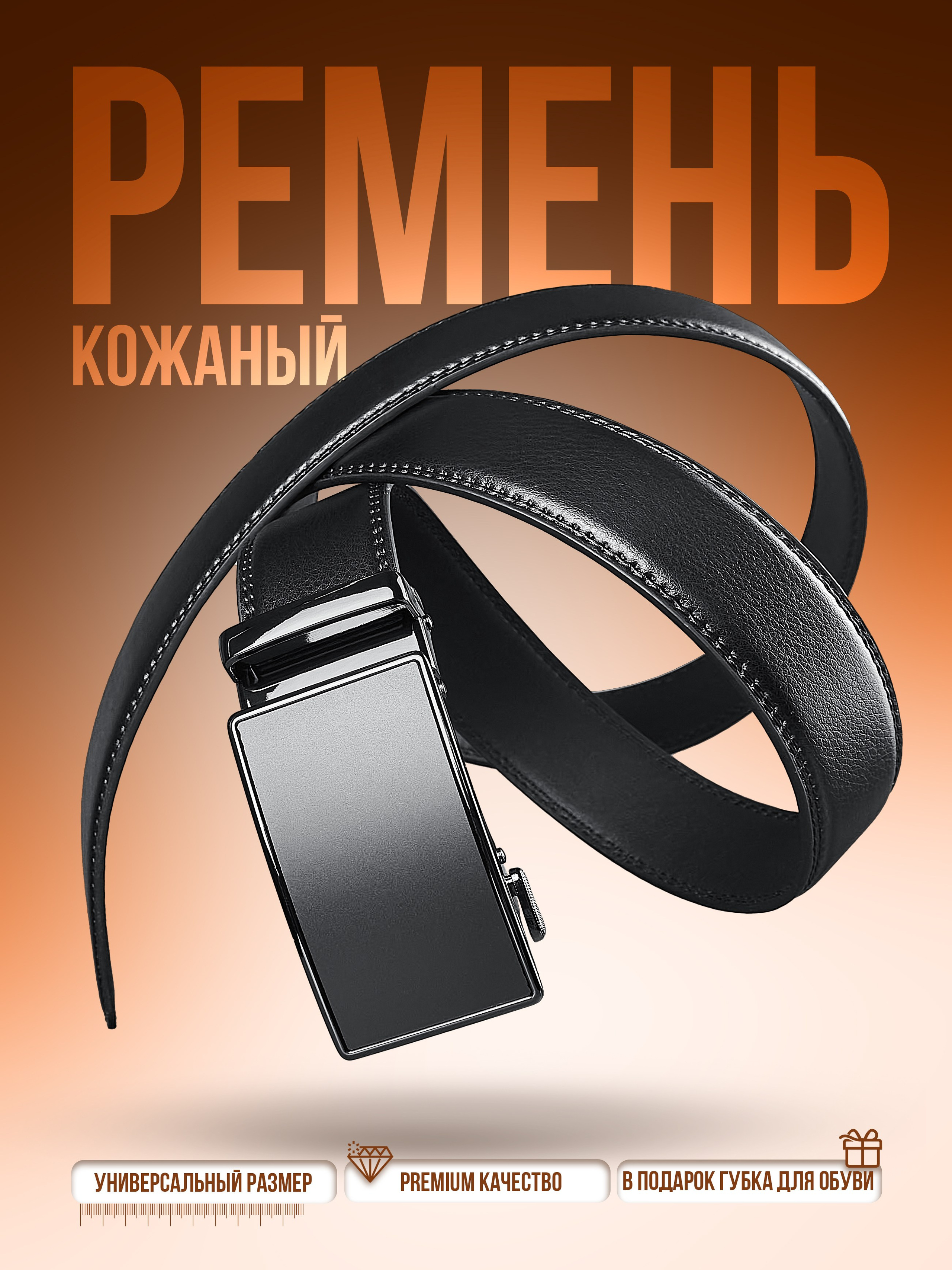 Общее портфолио. Агентство «Кооператив»