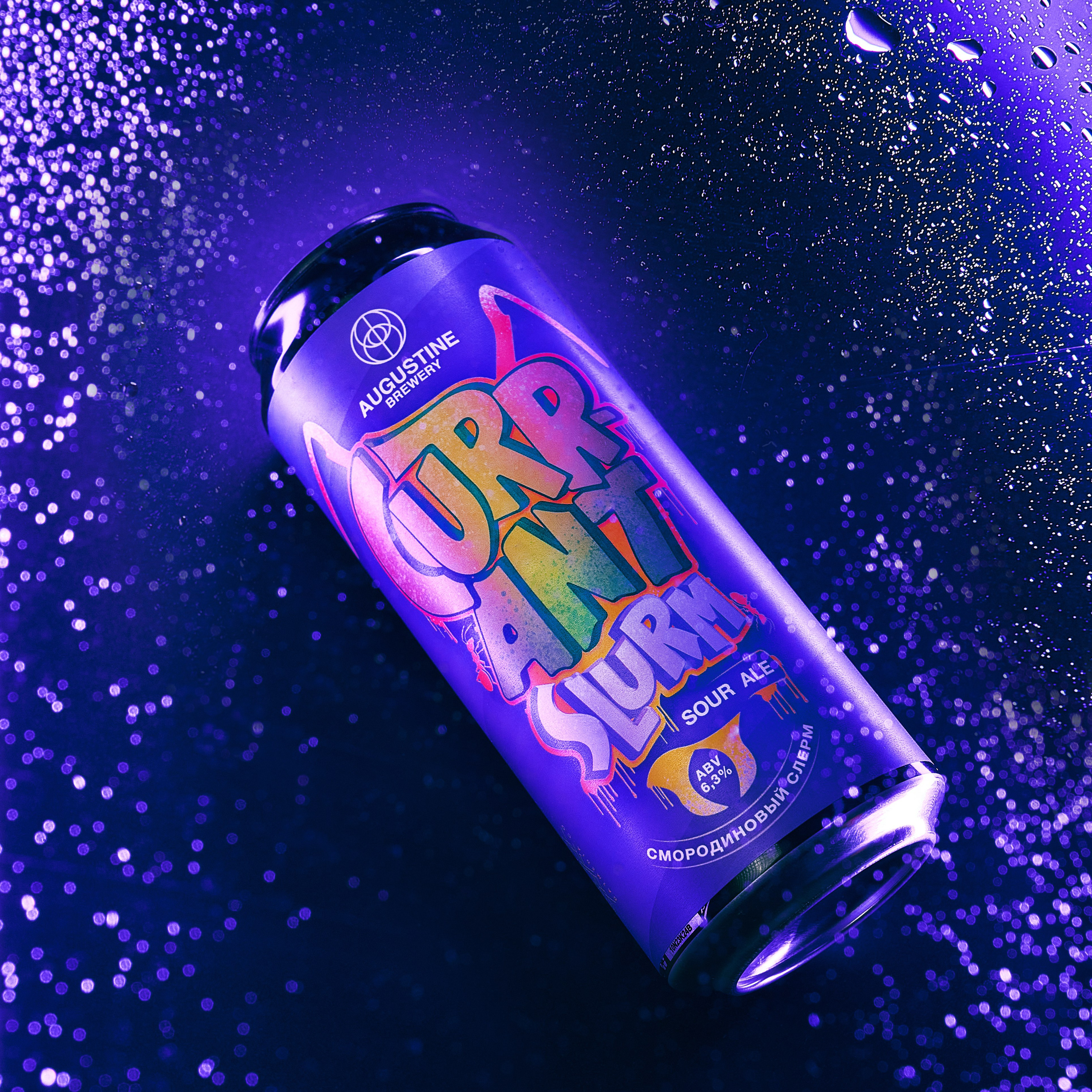 Общее портфолио. Агентство «Кооператив»