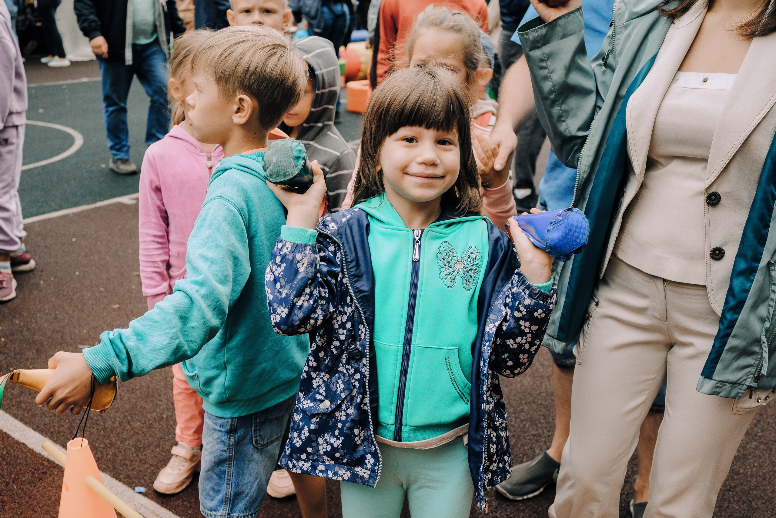 ДЕНЬ МЕТАЛЛУРГА. ЧЕЛЯБИНСКИЙ ЦИНКОВЫЙ ЗАВОД 2023. Репортажный фотограф Зуев Роман г. Челябинск