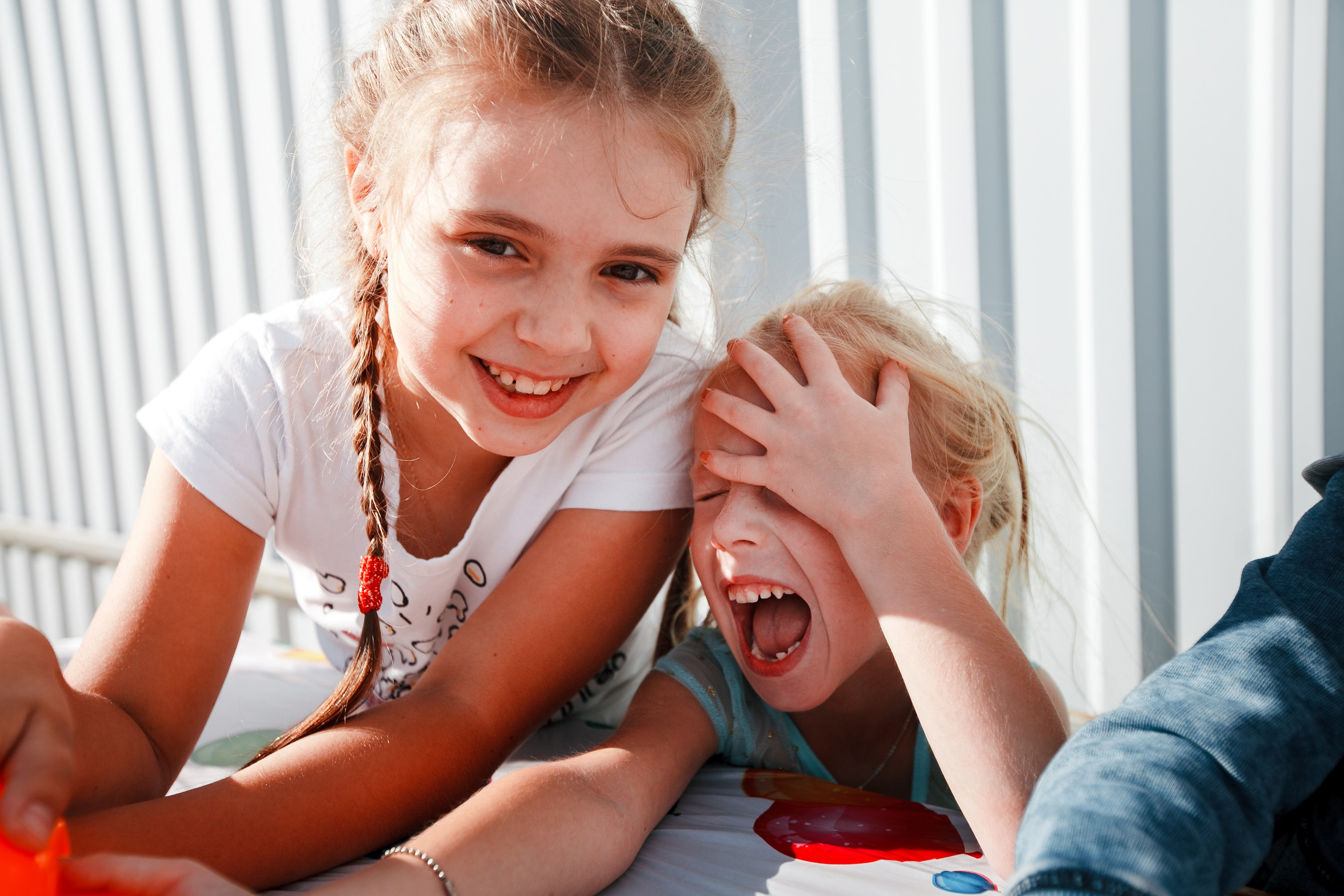 Детские мероприятия. | ФОТО | ВИДЕО | Мобильная съемка