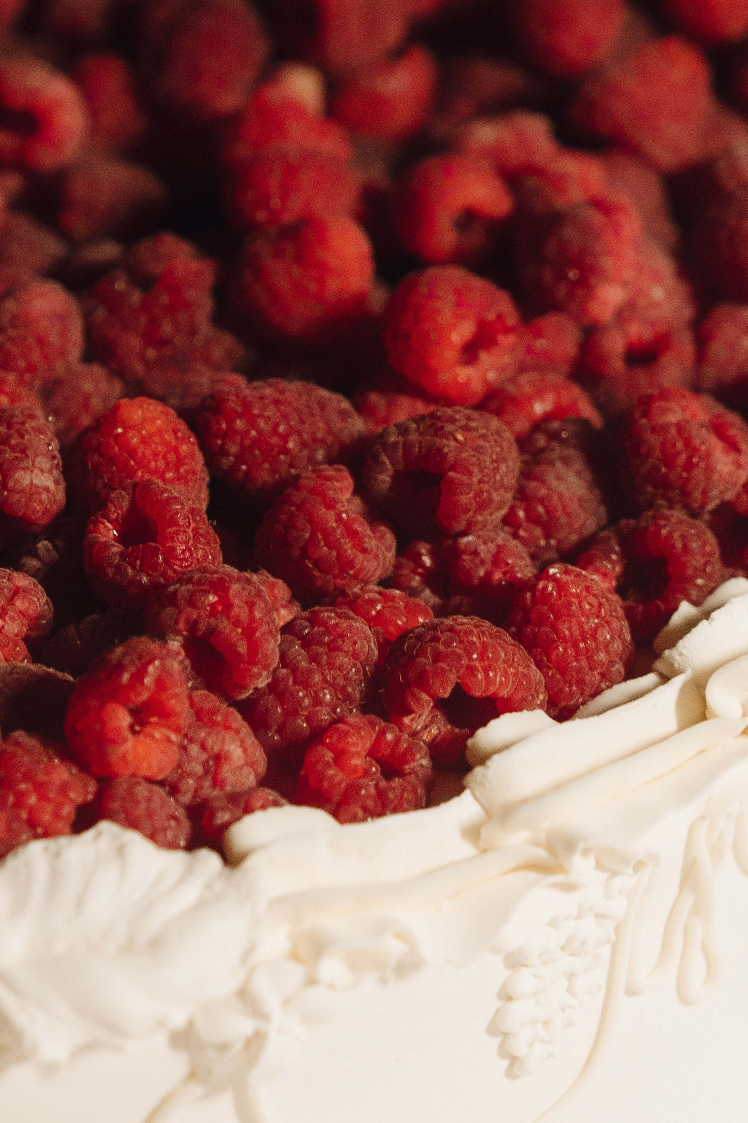 Александр и Оксана. Свадебный фотограф Воронеж Марина Грудинина