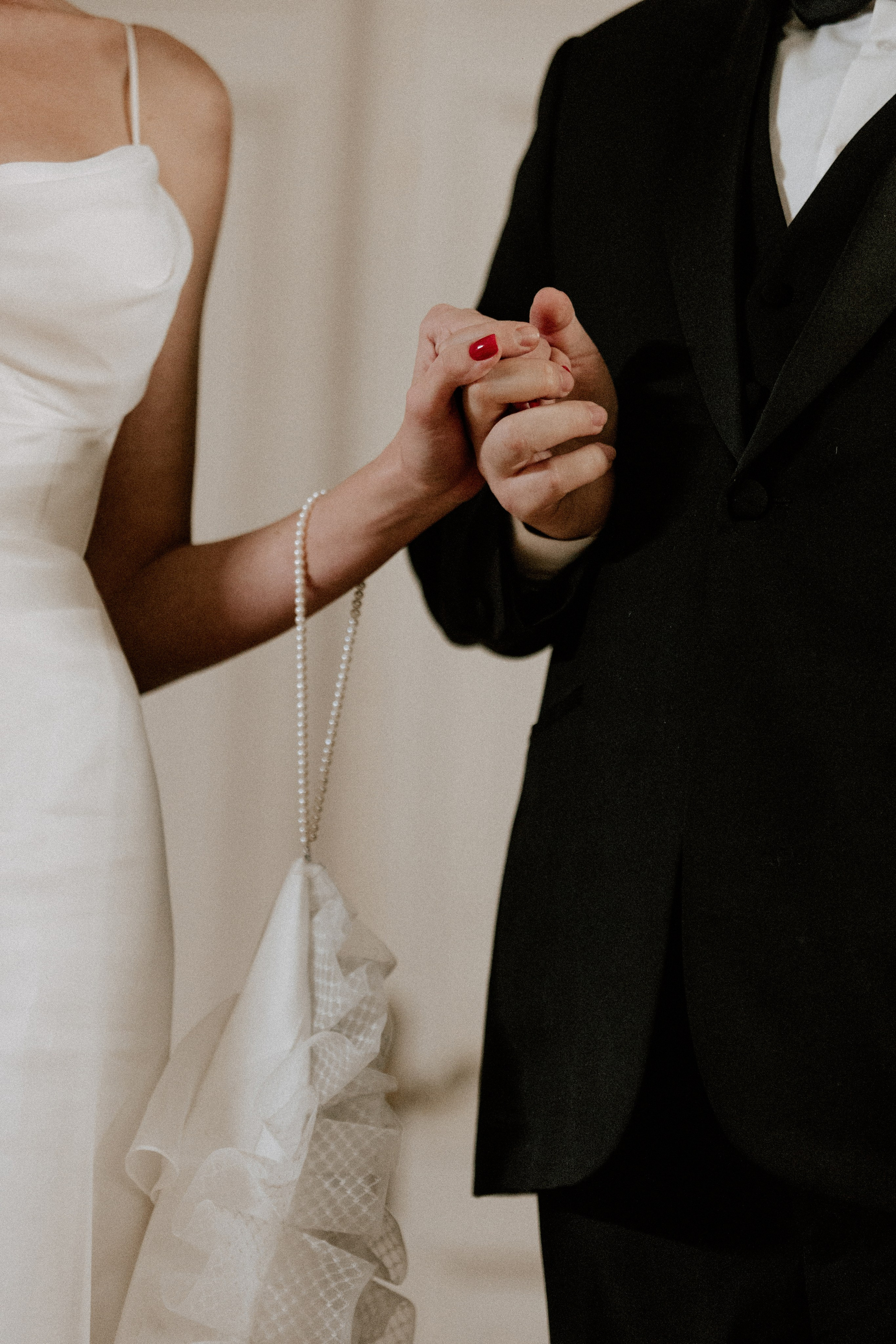 ♡. Честные истории о жизни города и его людях