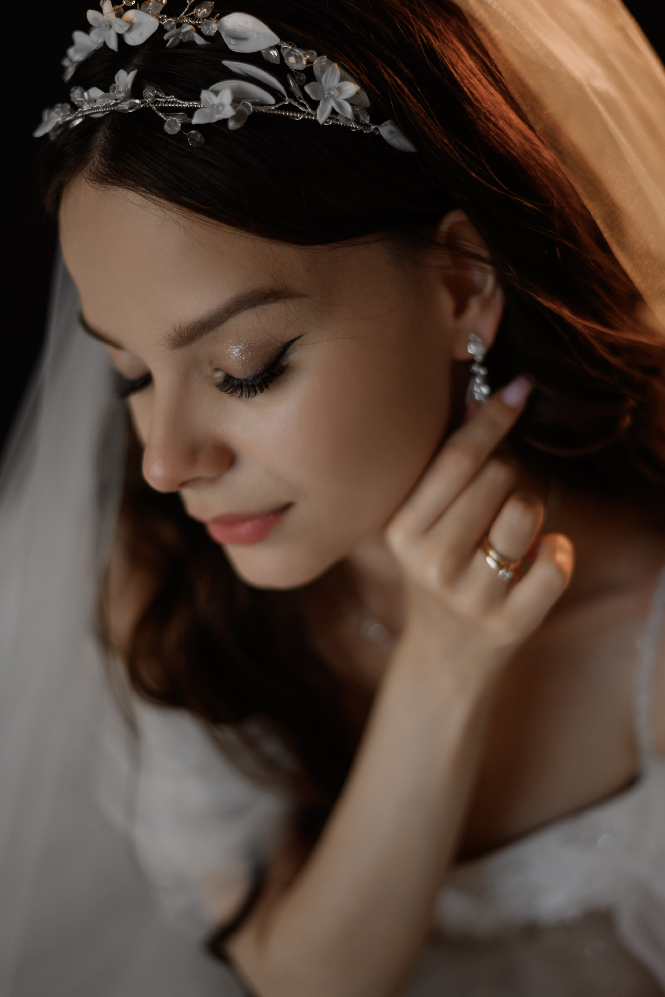 I & V. Свадебный фотограф в г. Астрахань. Так же выезжаю в другие города