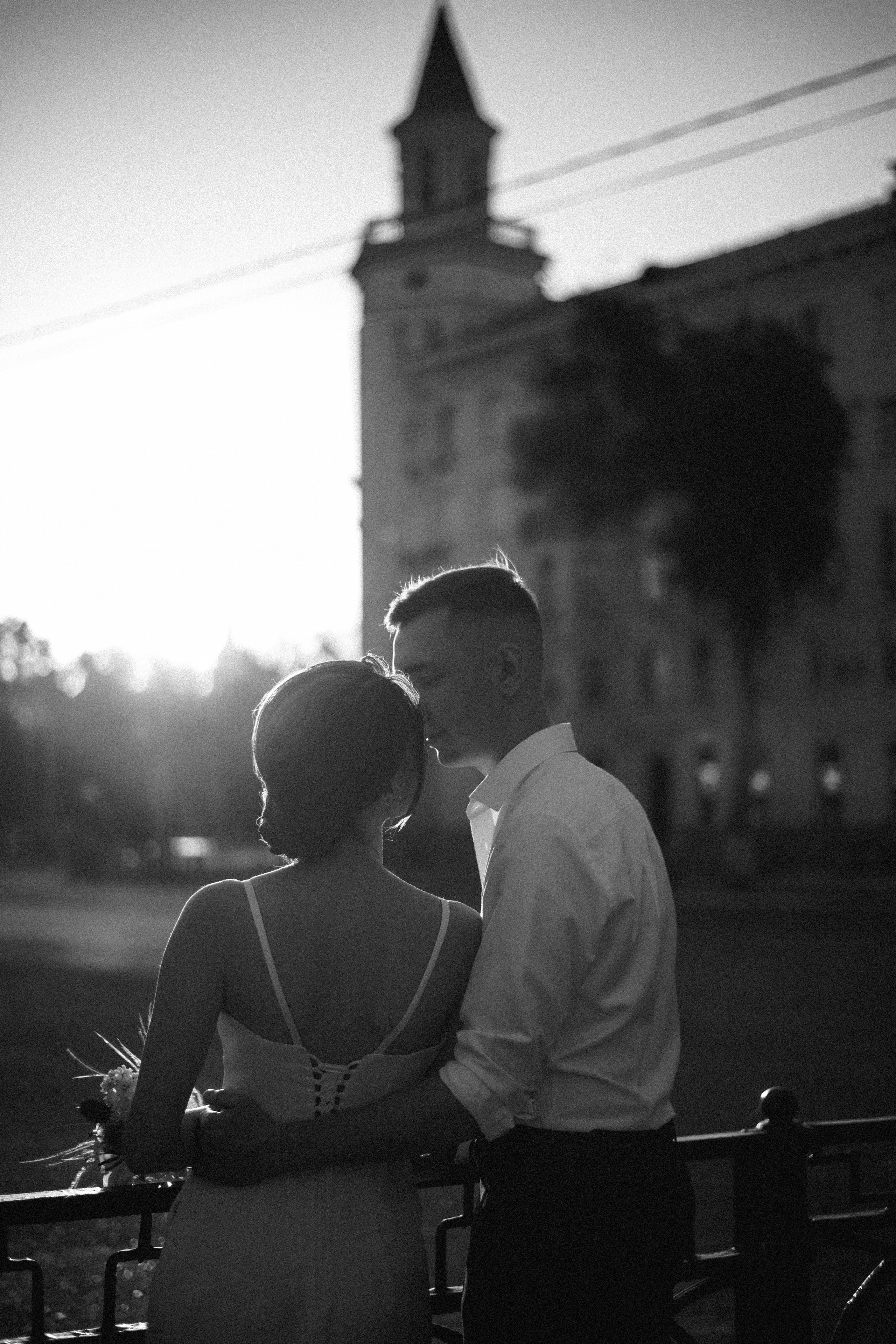 ВОРКШОП на рассвете. Свадебный фотограф в г. Астрахань. Так же выезжаю в другие города