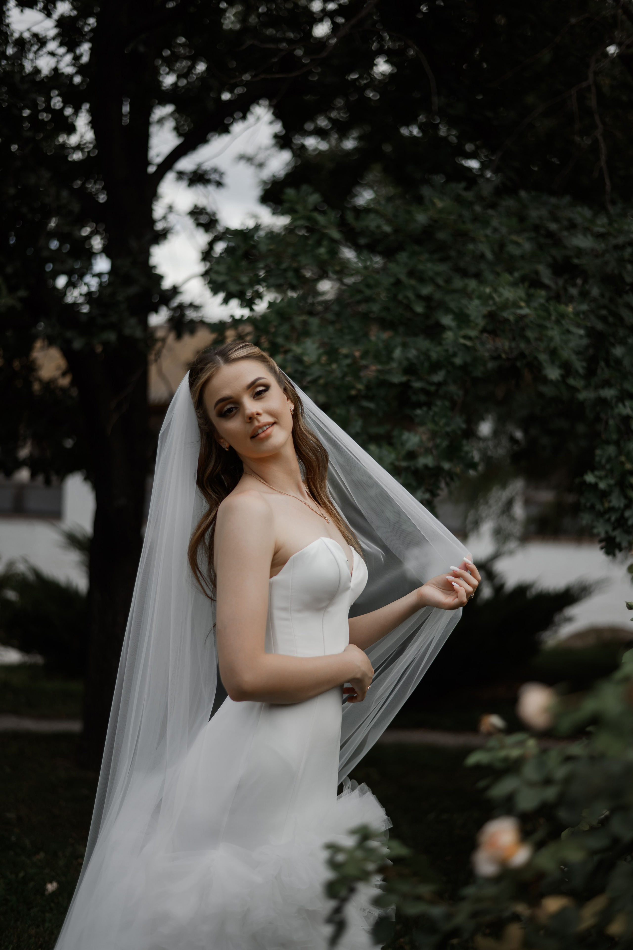 A & V. Свадебный фотограф в г. Астрахань. Так же выезжаю в другие города