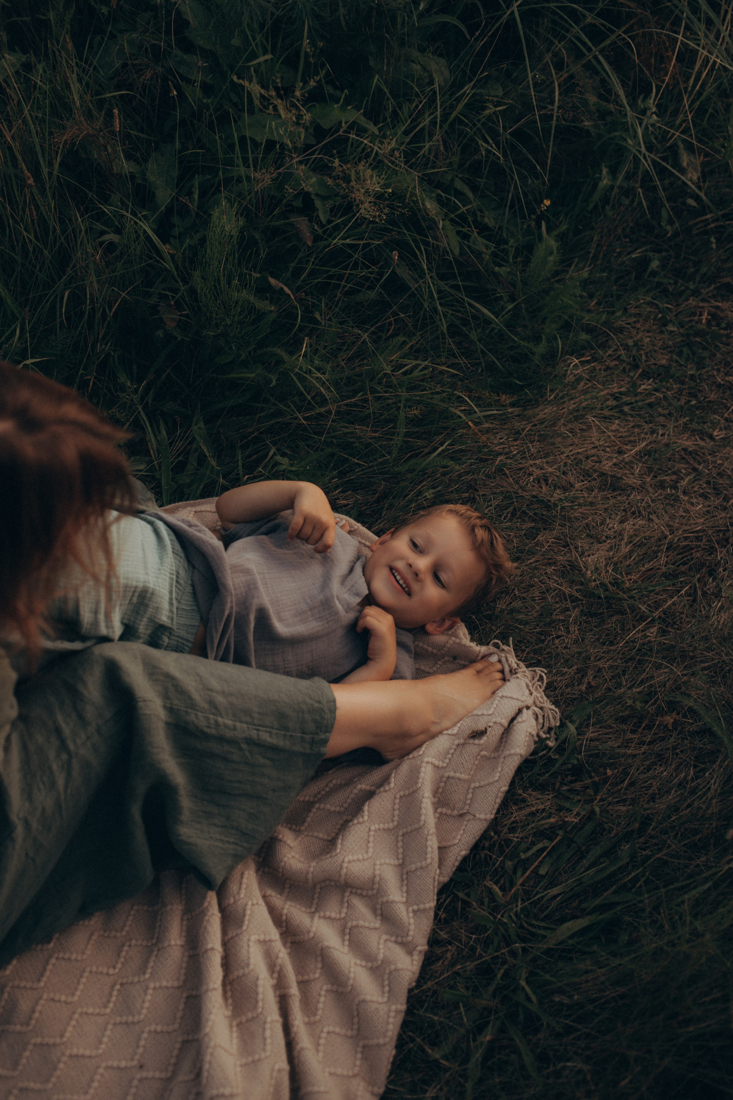 🤎. Семейный фотограф Виолла Платонова Белгород