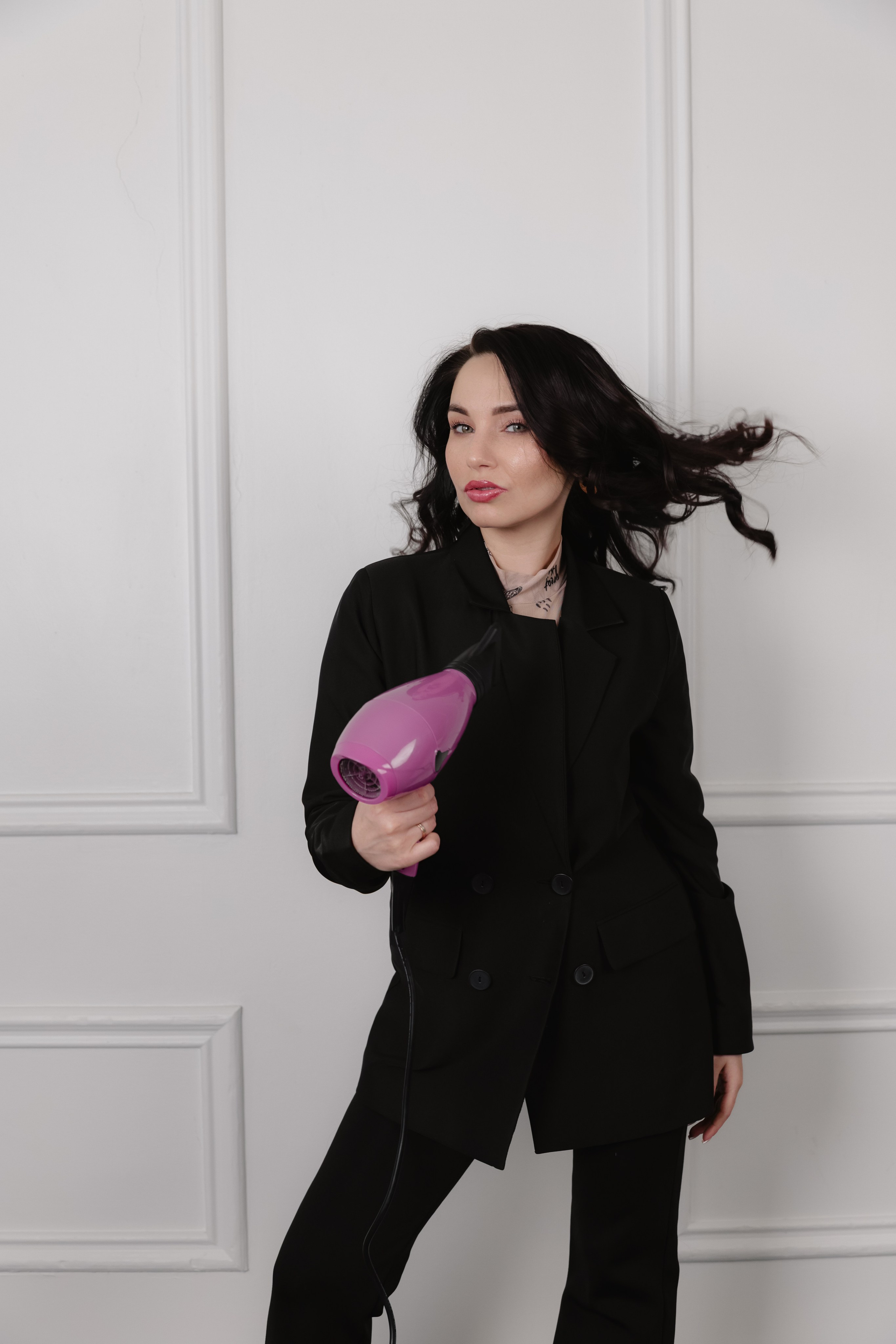 Ирина. Свадебный фотограф в Санкт-Петербурге Лолита Романова