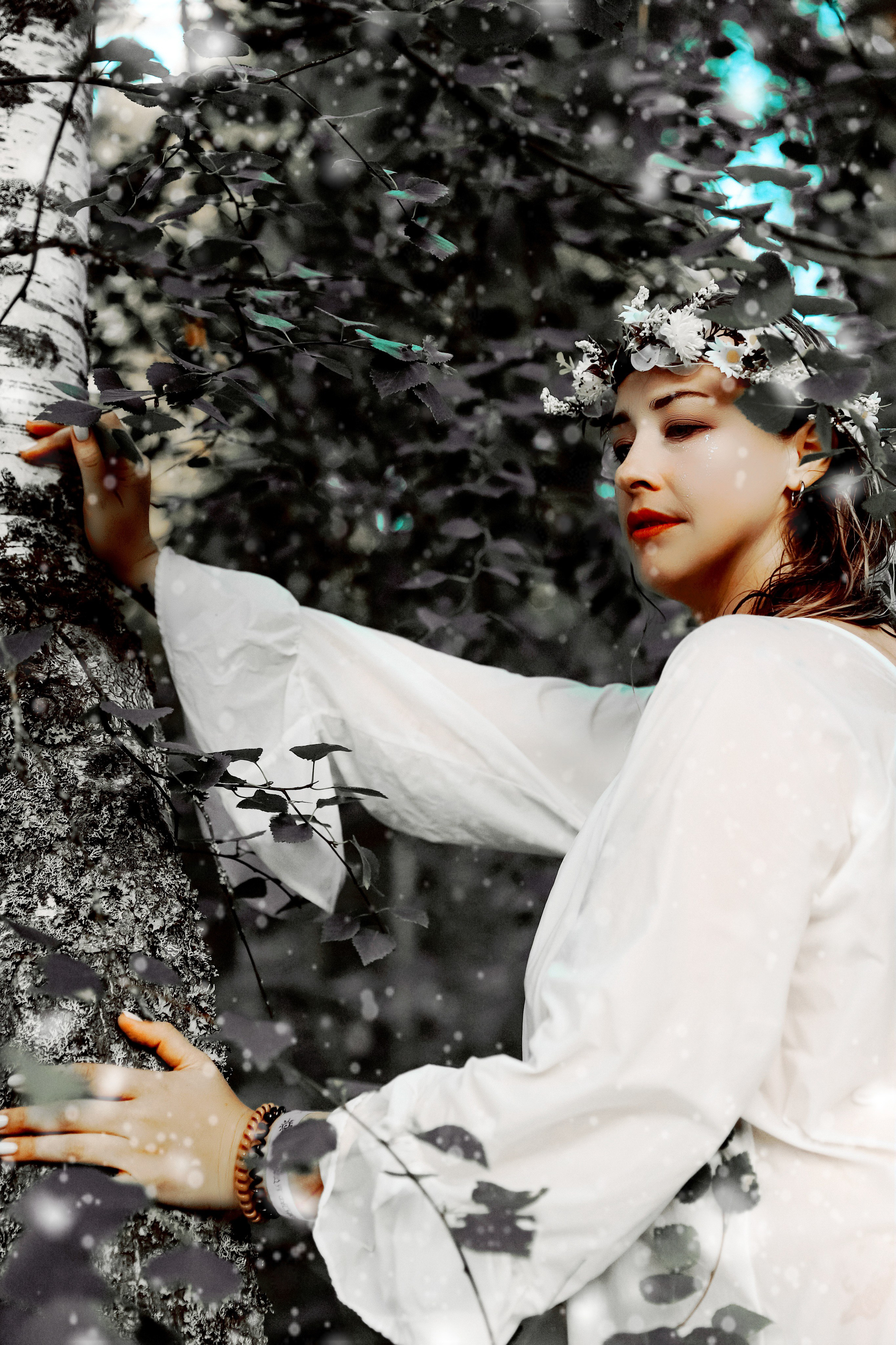 Фестиваль Жива