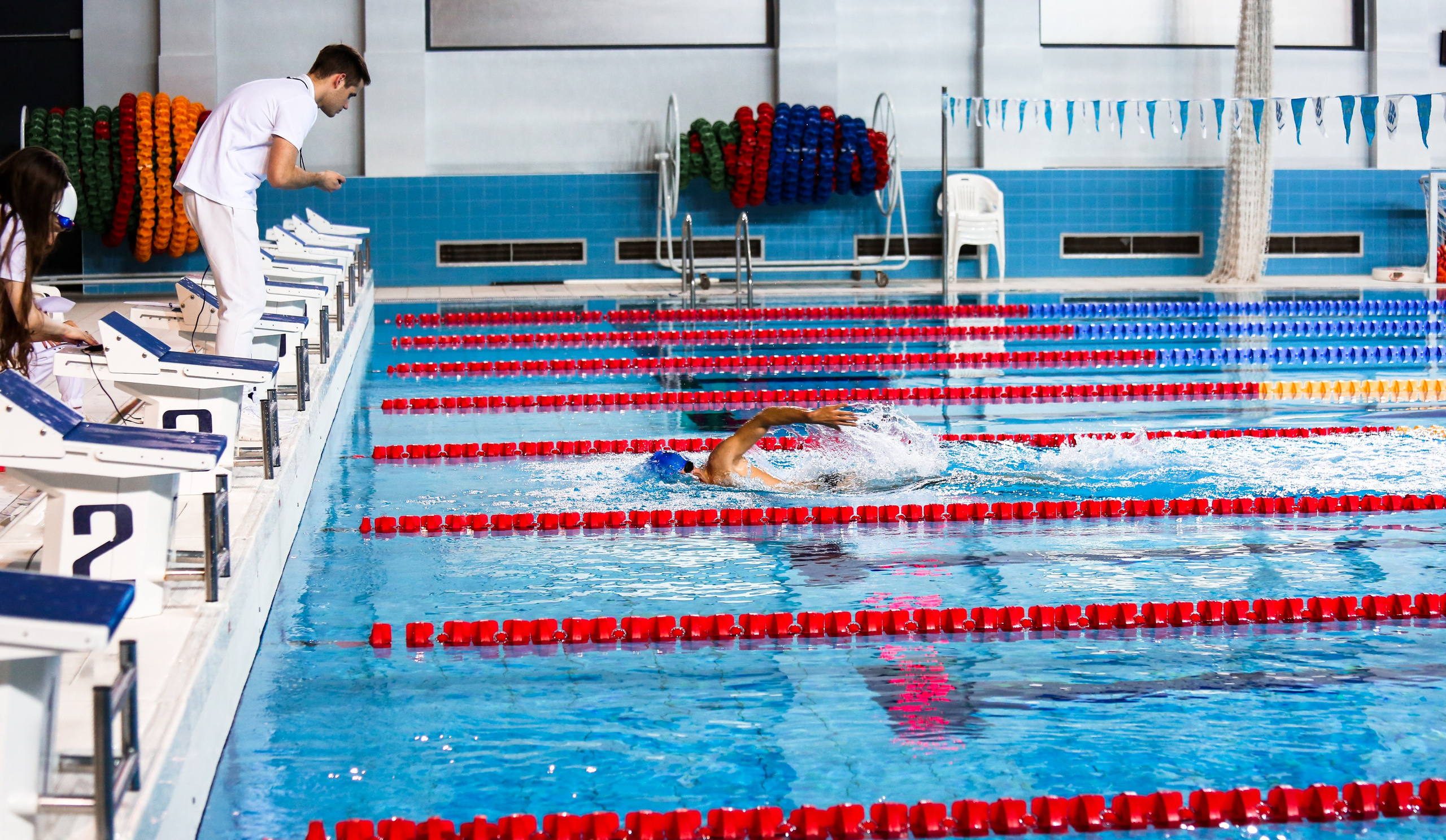 Соревнования по плаванию. Репортажный, семейный, свадебный, портретный фотограф
