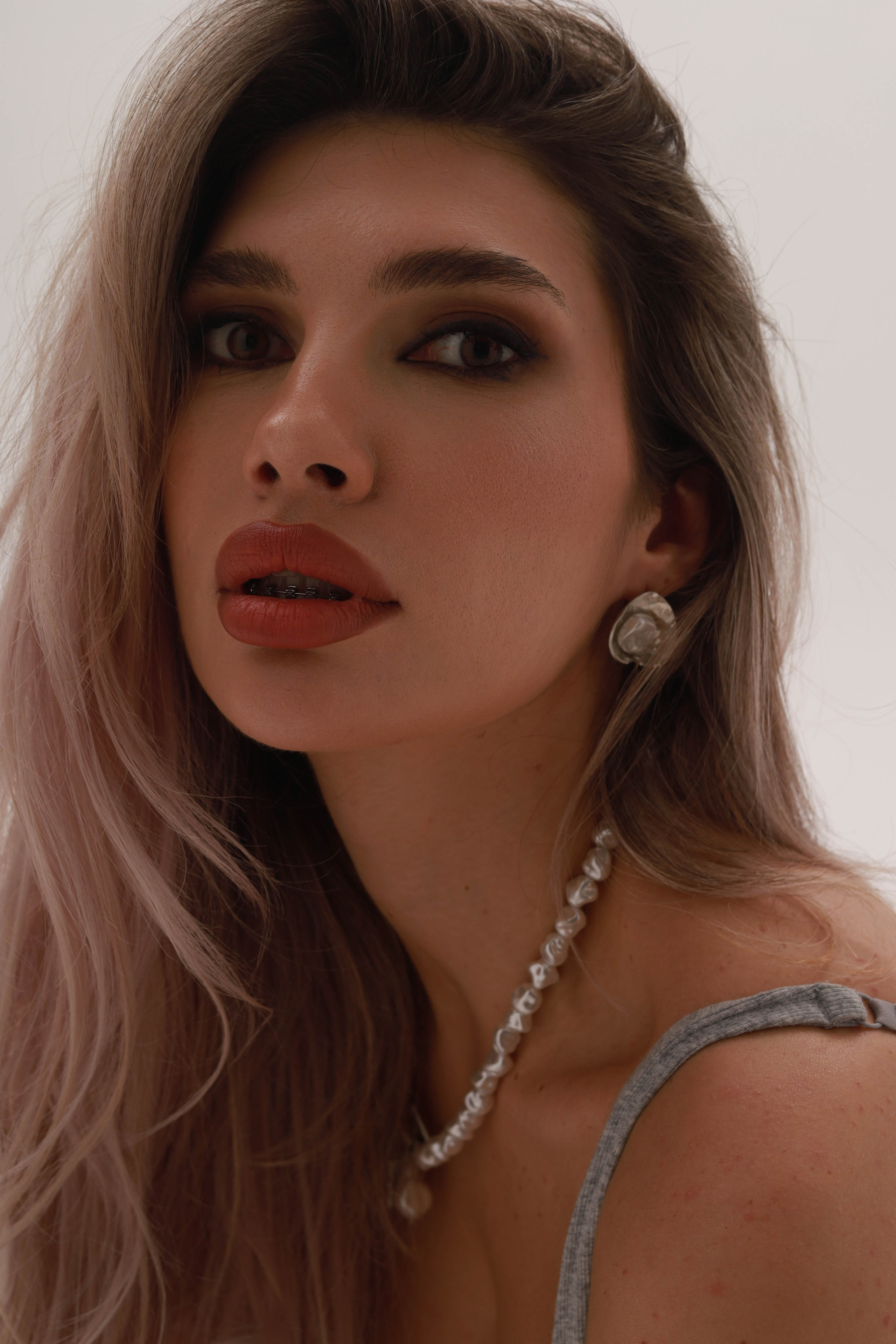 Студийная фотосъемка. Фотограф в Крыму Татьяна Барицкая ЕНОТИКА