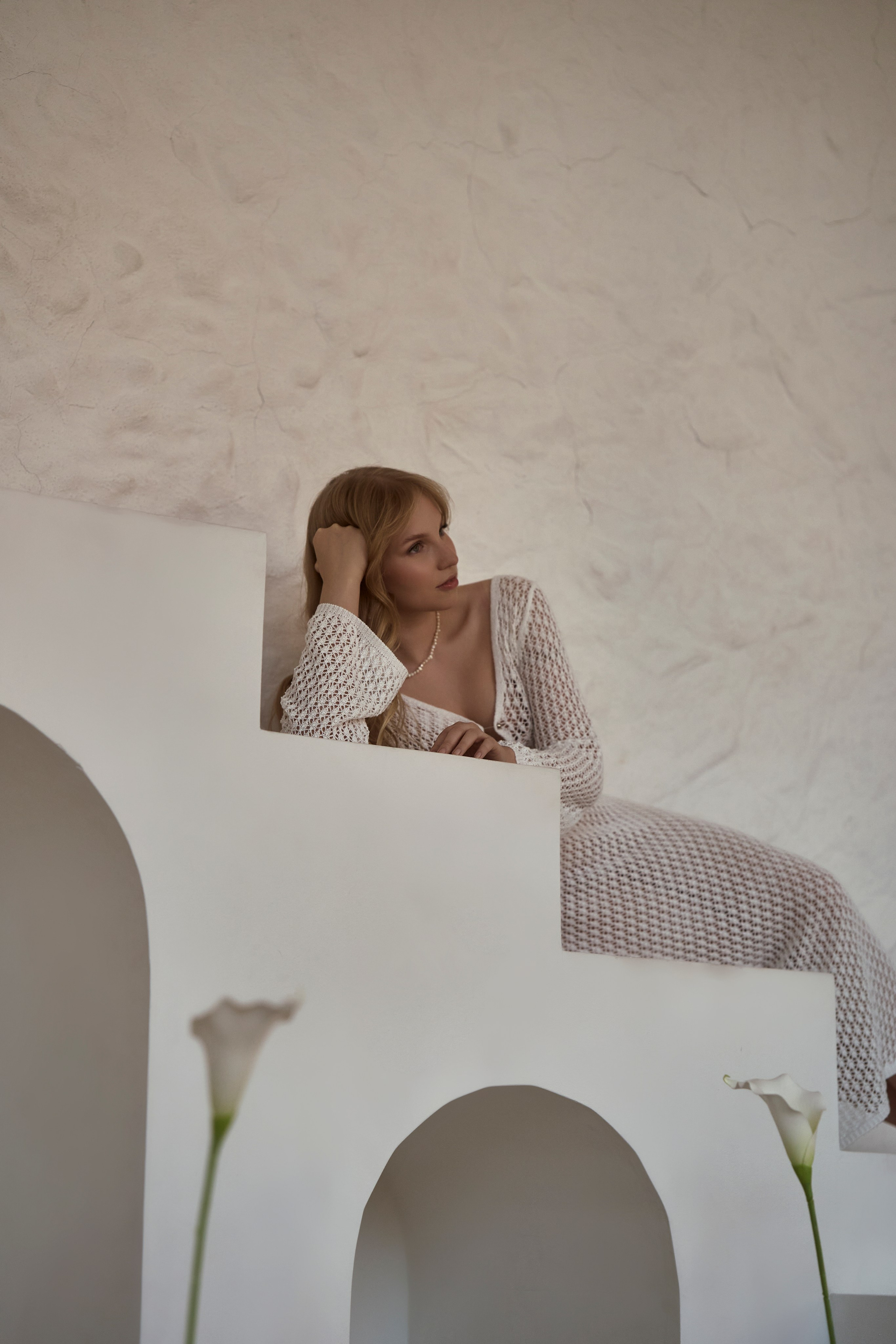 Alina. Гасанова Алина|Фотограф в Санкт-Петербурге