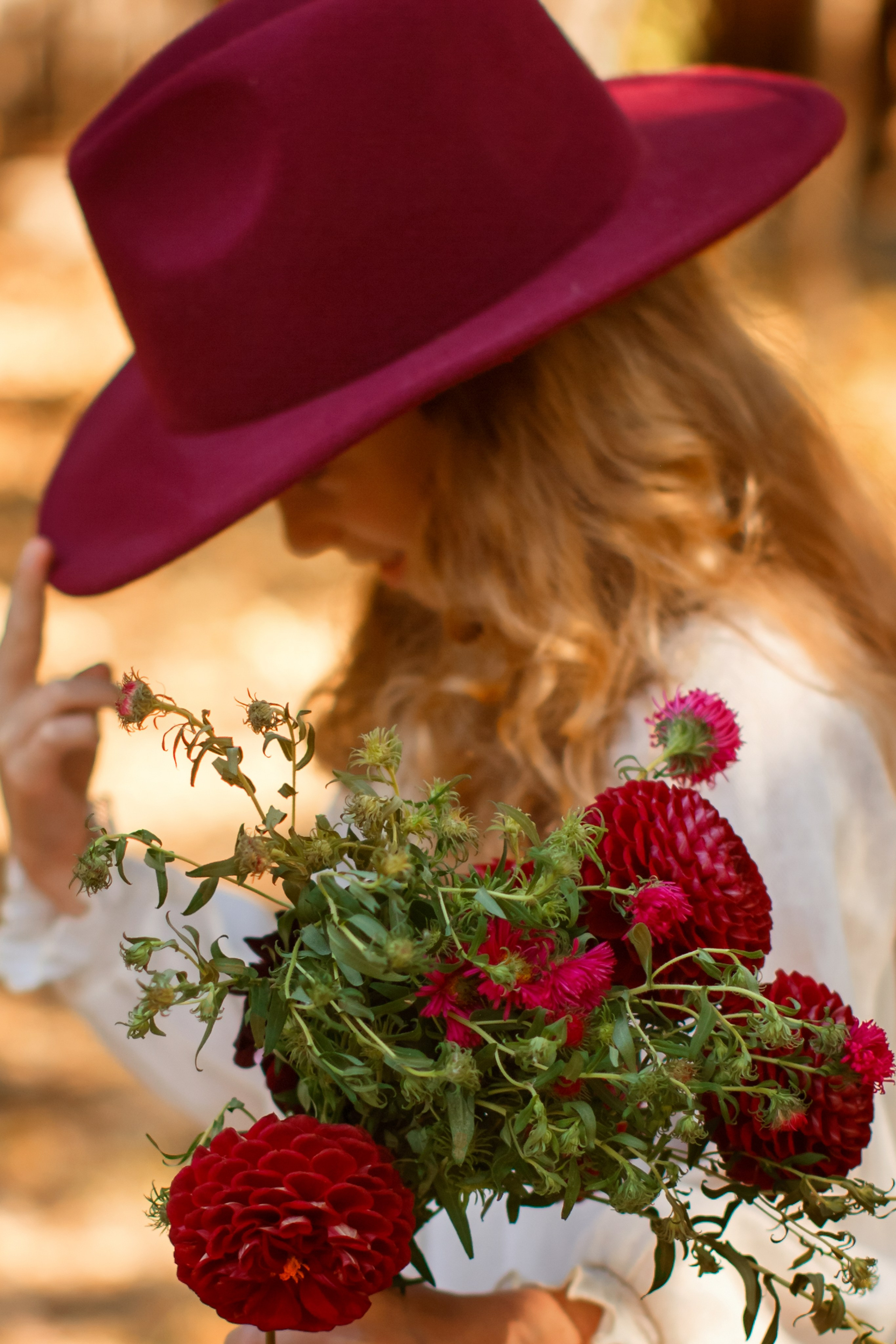 Осенний фотодень 3В. Детский и семейный фотограф в Москве и Моск. области Татьяна Минаева
