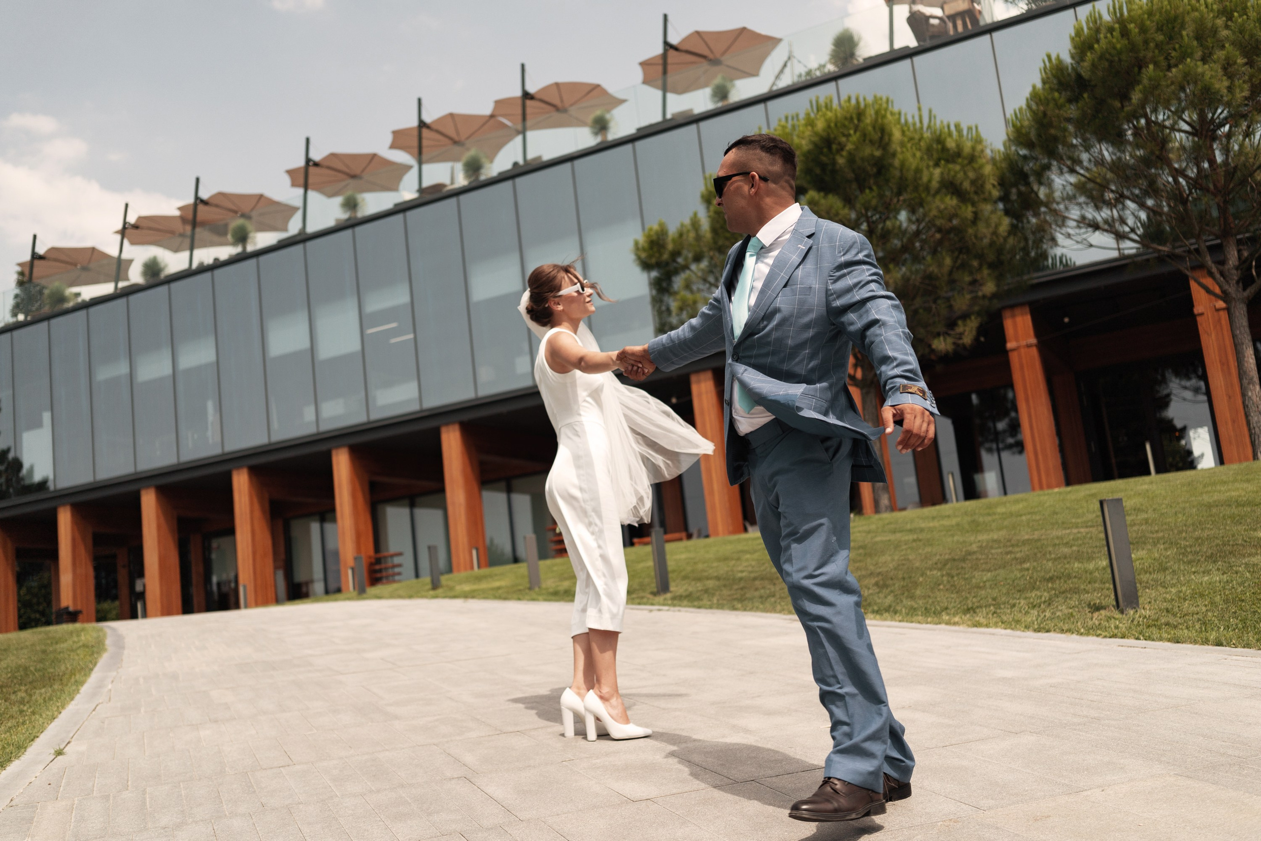 Свадебная фотосъемка. Фотограф | Крым | Бахчисарай | Симферополь | Севастополь