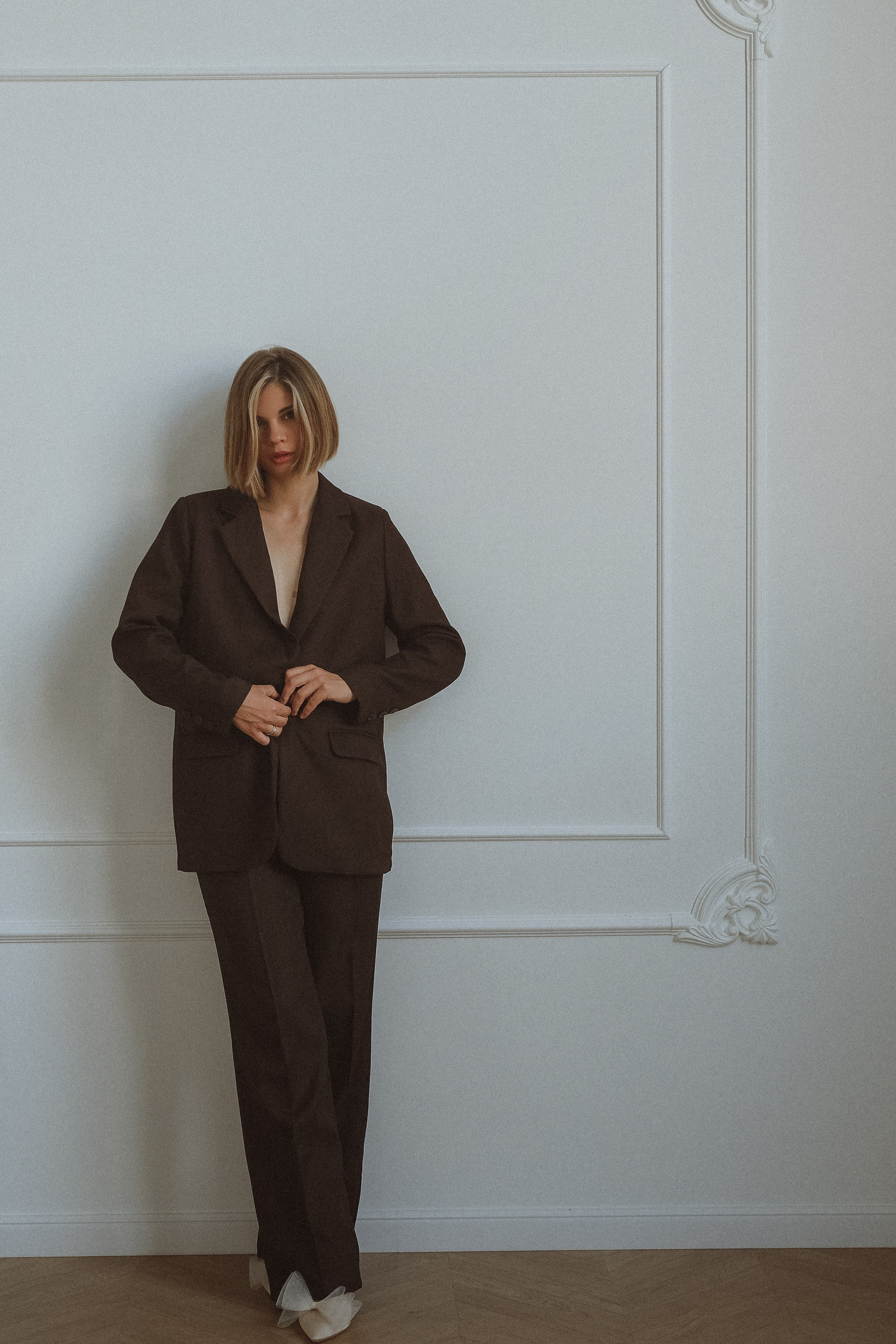 Лера Новороссийск. Главная