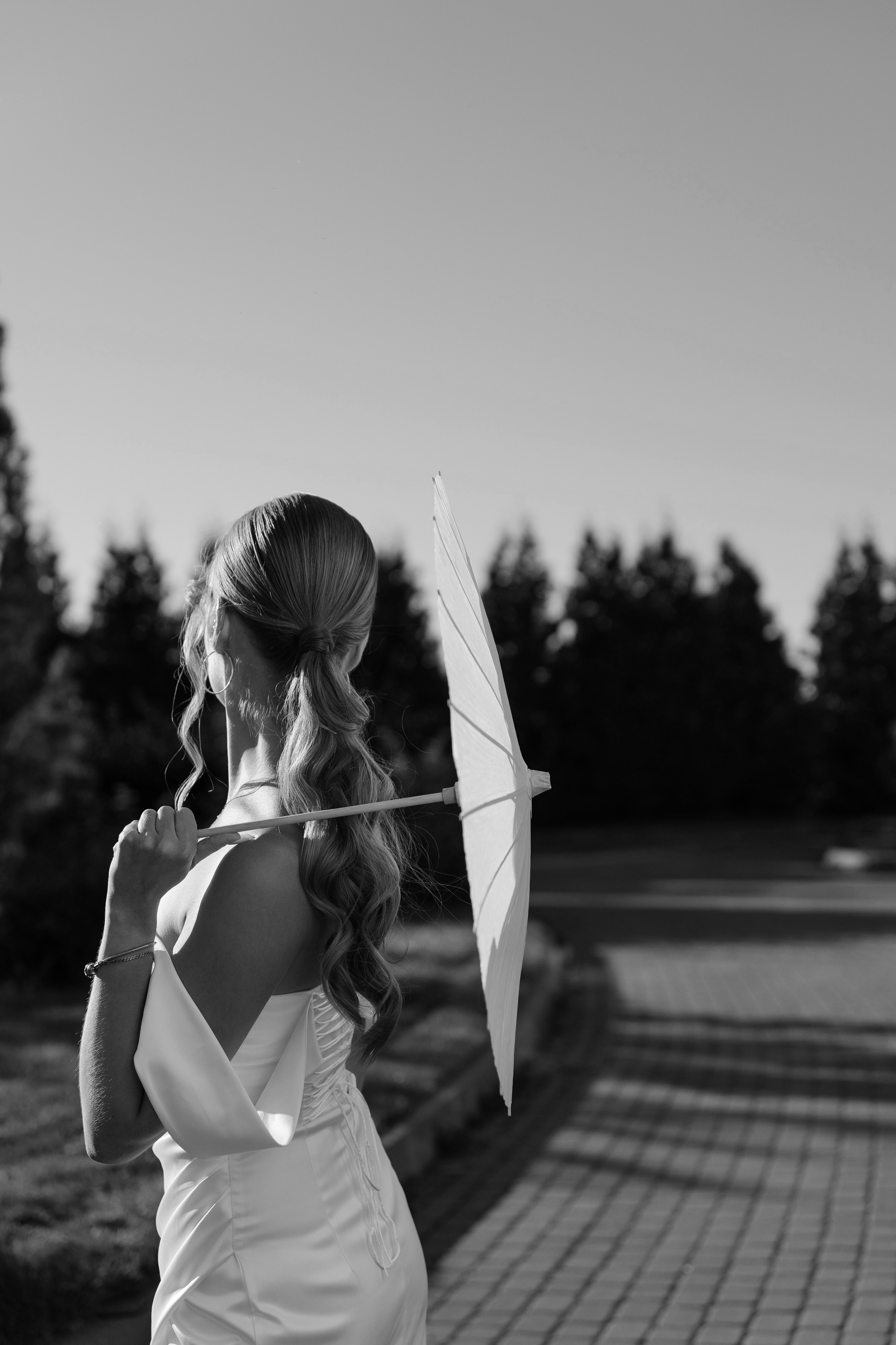 Свадебное портфолио. Свадебный и семейный фотограф Кокушева Юлия Нижний Новгород