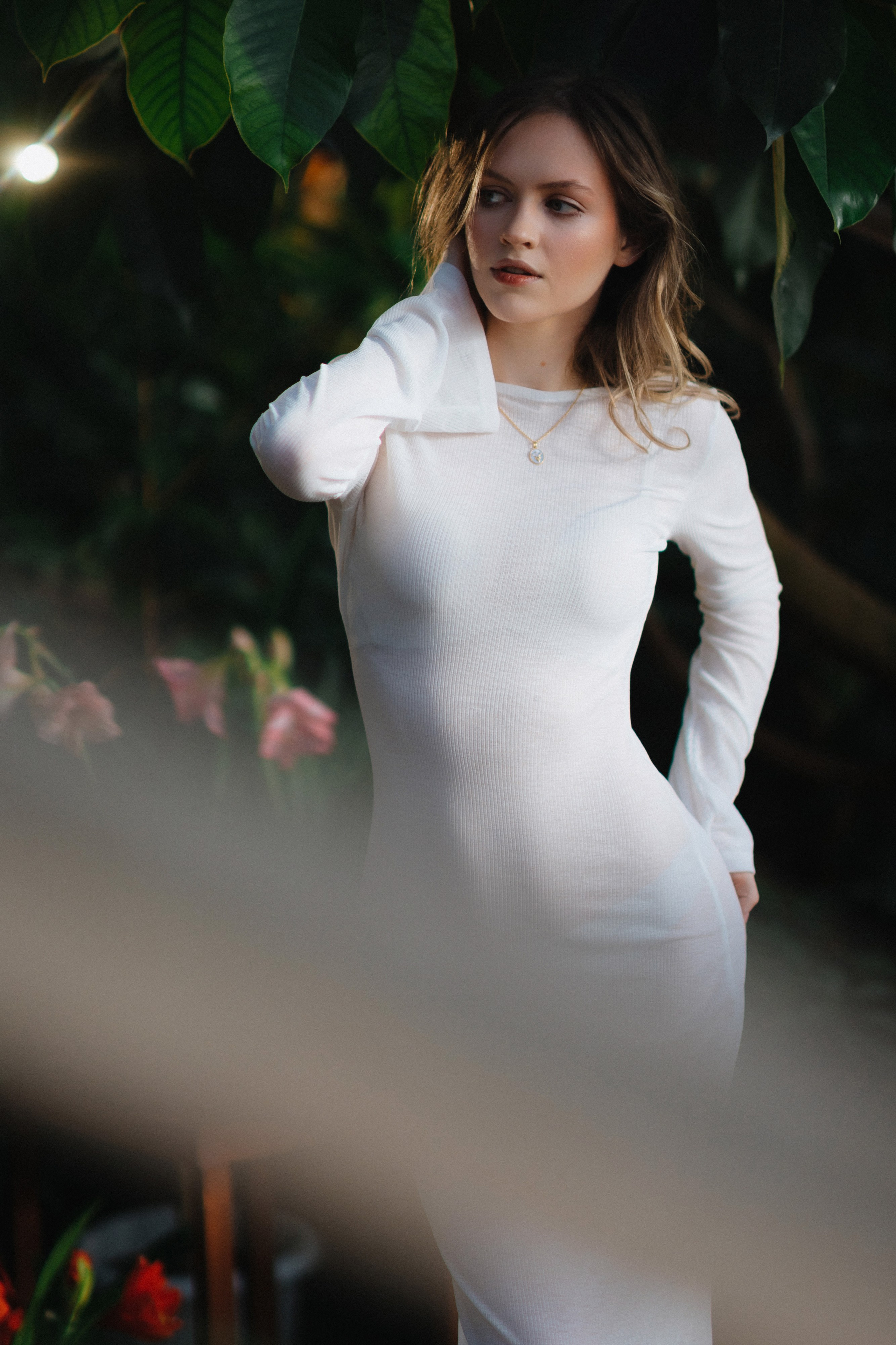 Алина. Фотограф Иркутск, Ангарск, Усолье-Сибирское. Выпускные альбомы