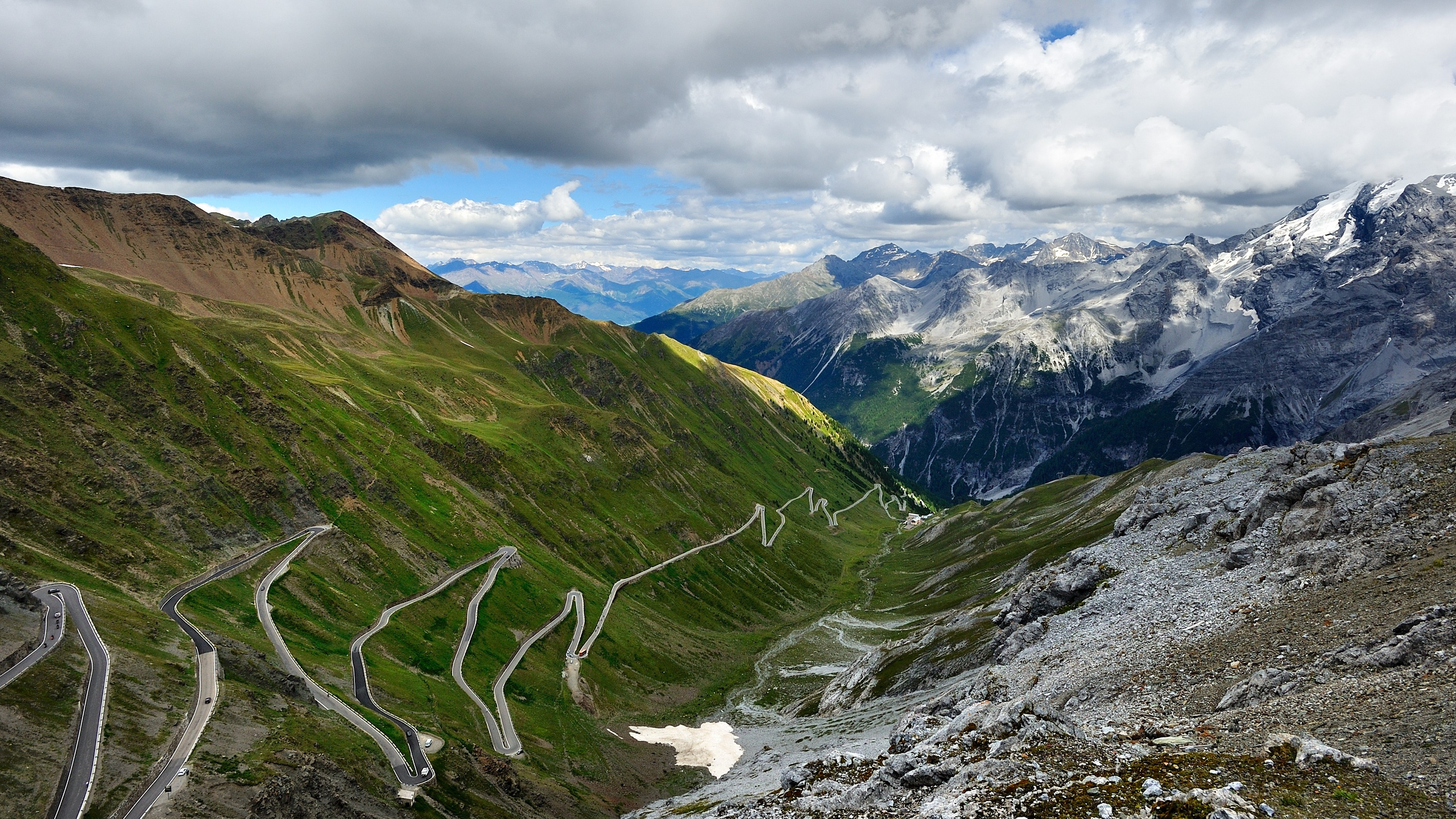Пейзажный и предметный фотограф в Санкт-Петербурге Александр Богданов
