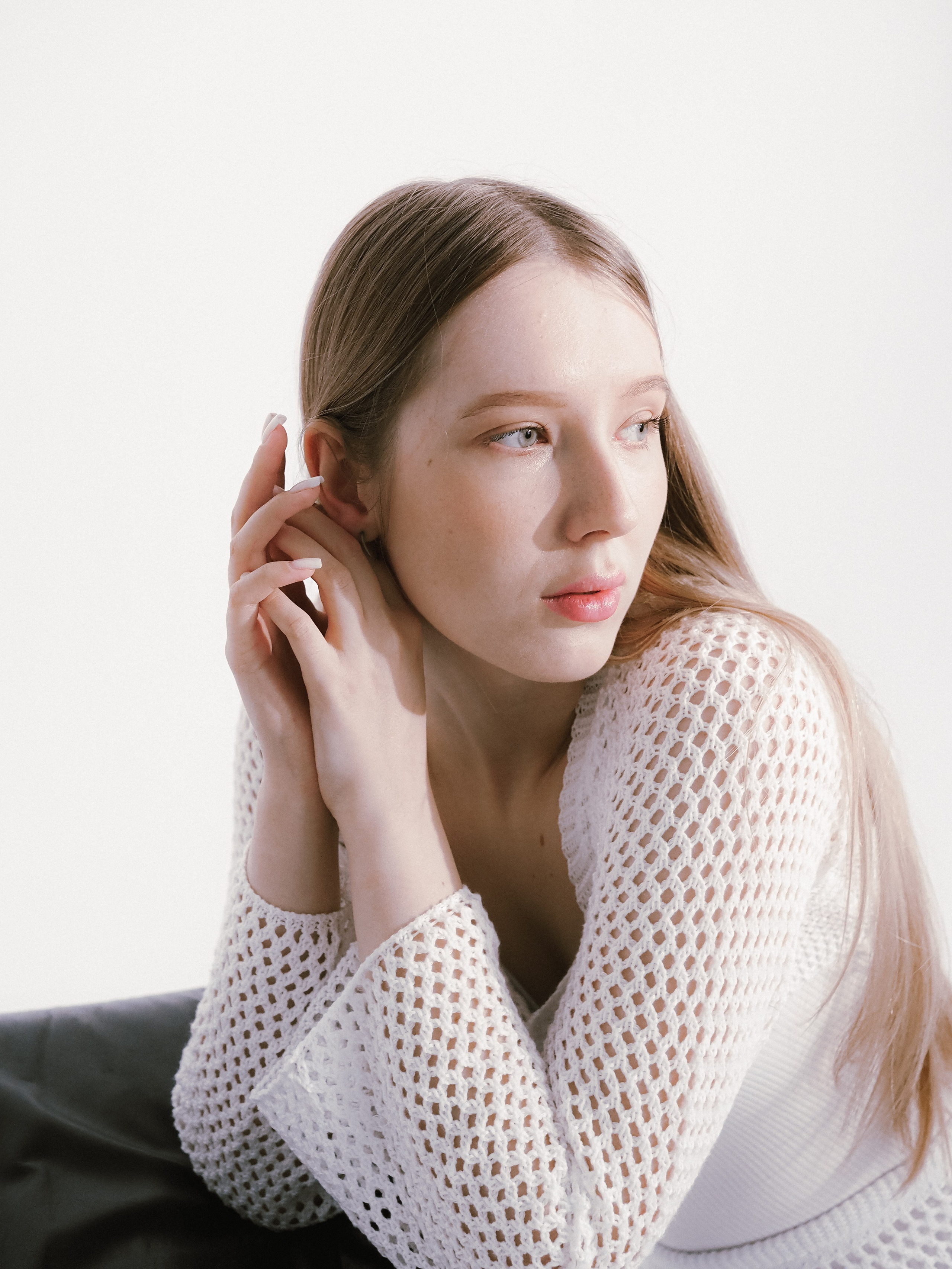 Ангелина. Фотограф Рязань. Семейный Свадебный фотограф