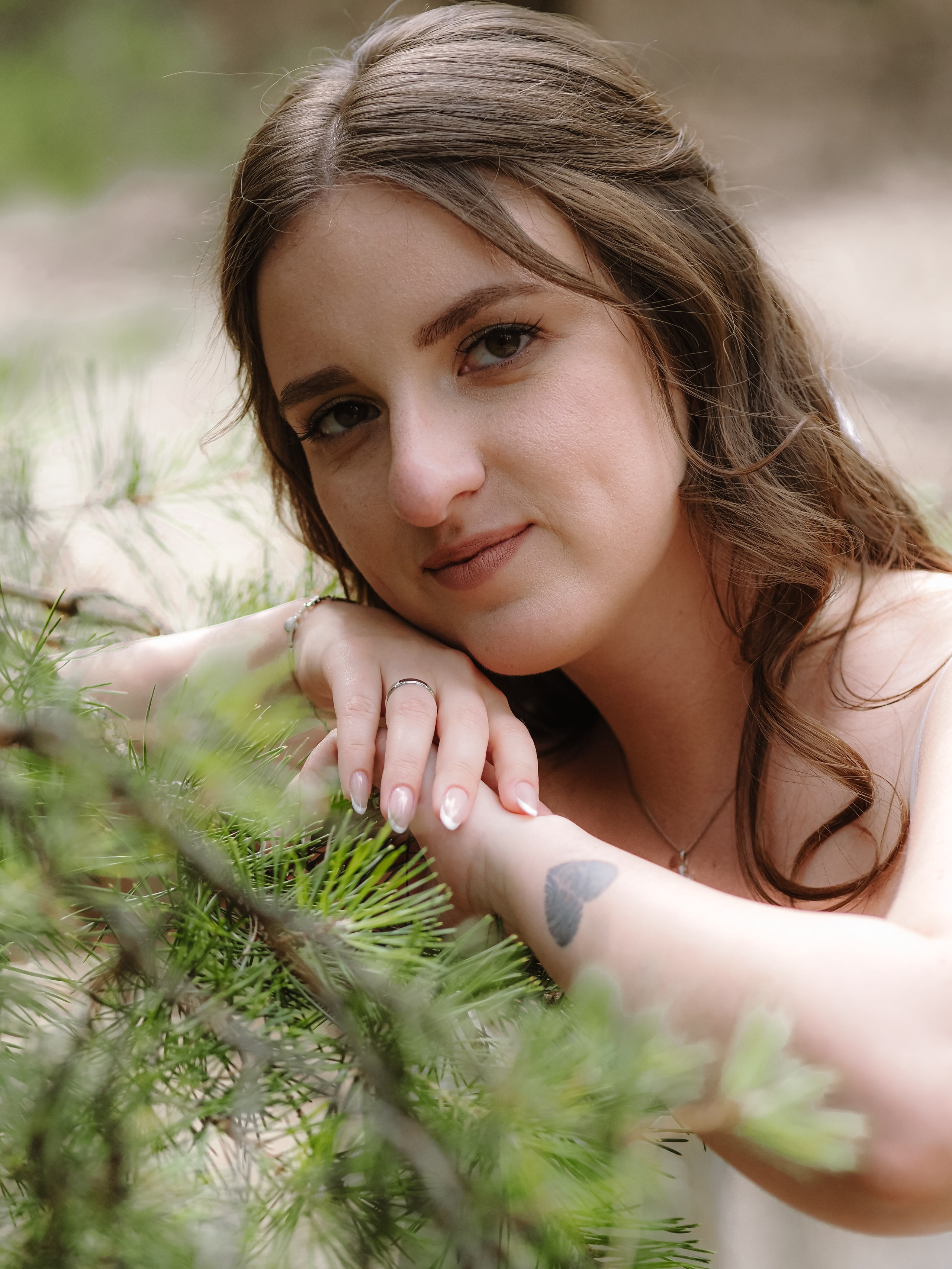 Даша и Максим. Фотограф Рязань. Семейный Свадебный фотограф