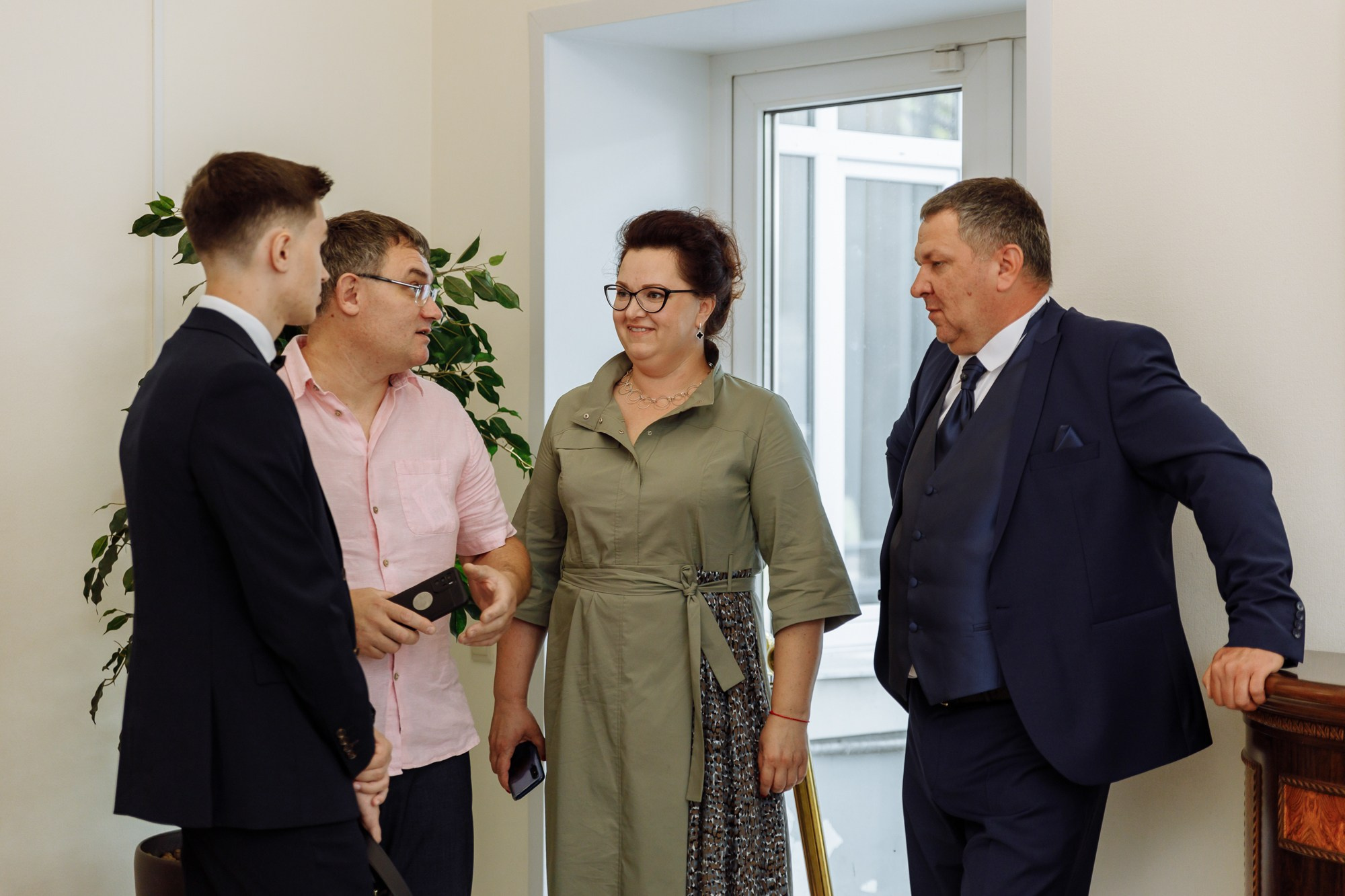 Максим и Маргарита