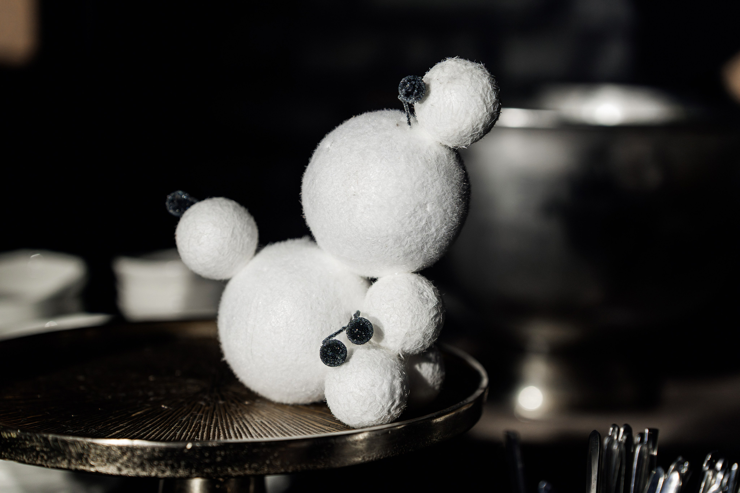 А что если дождь?. Свадебный фотограф Москва и МО