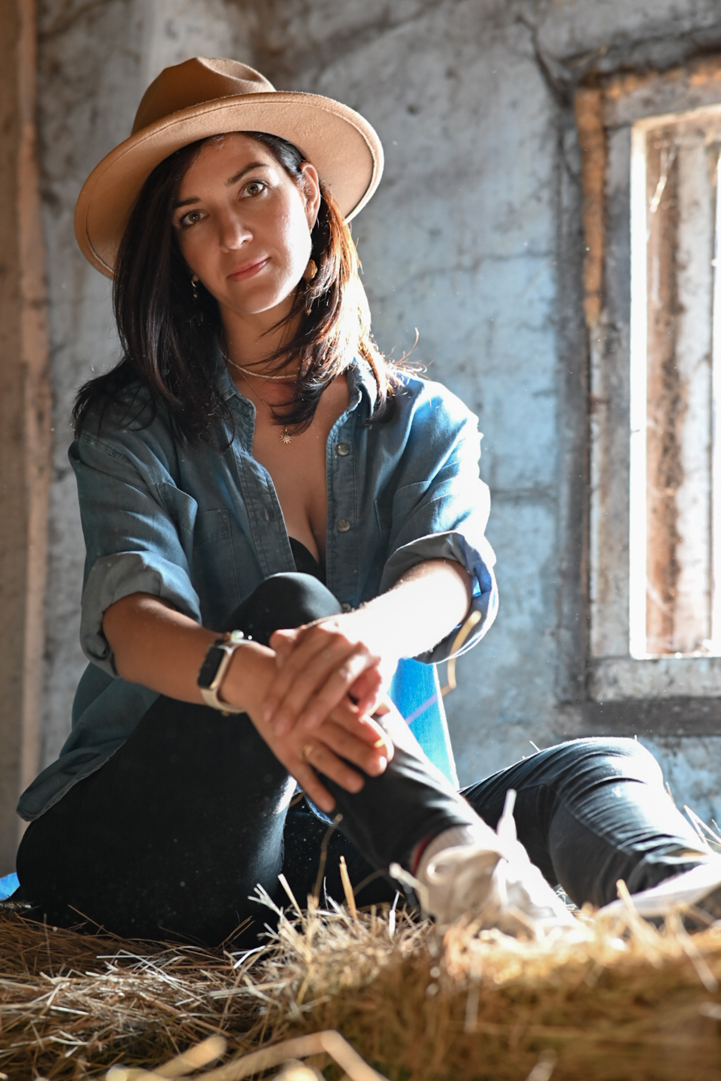 Надежда и Рустам. LifeStyle фотограф Анна Воробьёва Санкт-Петербург