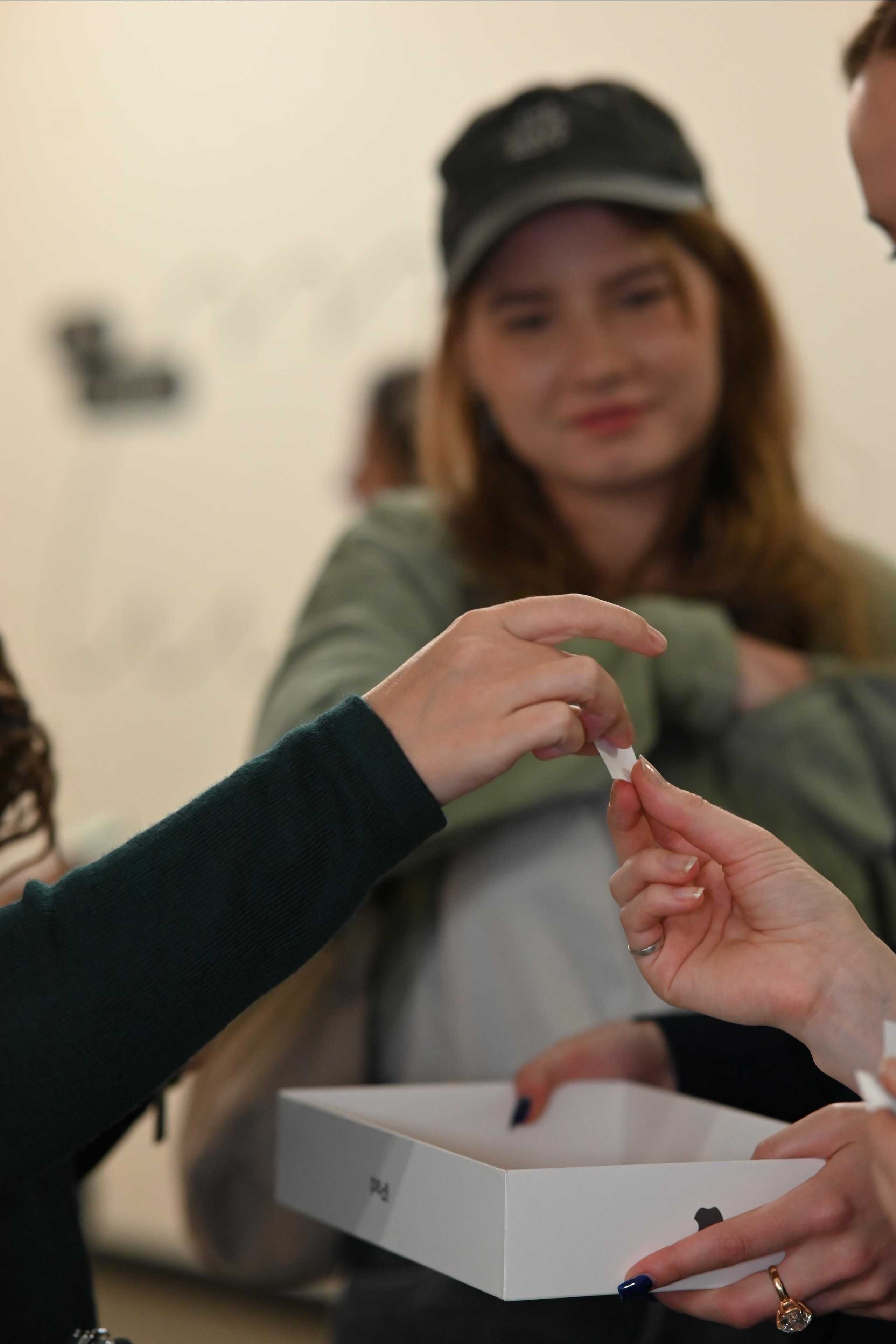 Skillbox Миллион ph на дизайне. LifeStyle фотограф Анна Воробьёва Санкт-Петербург