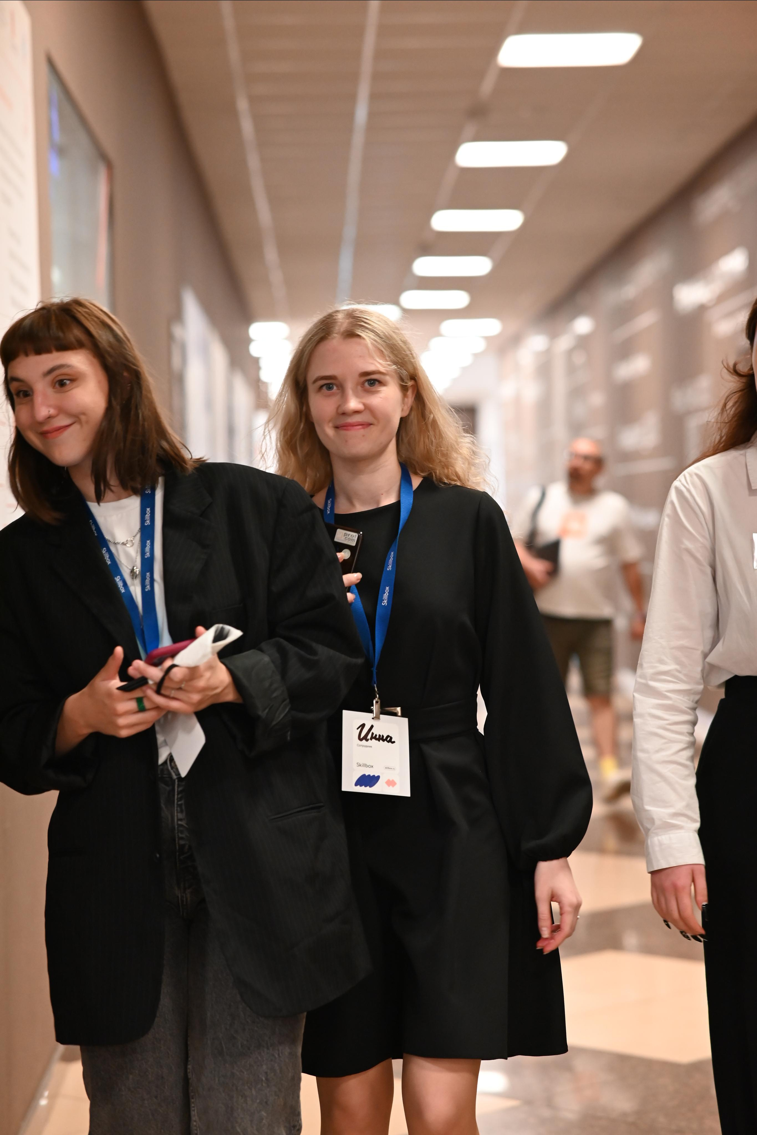 Skillbox Миллион ph на дизайне. LifeStyle фотограф Анна Воробьёва Санкт-Петербург