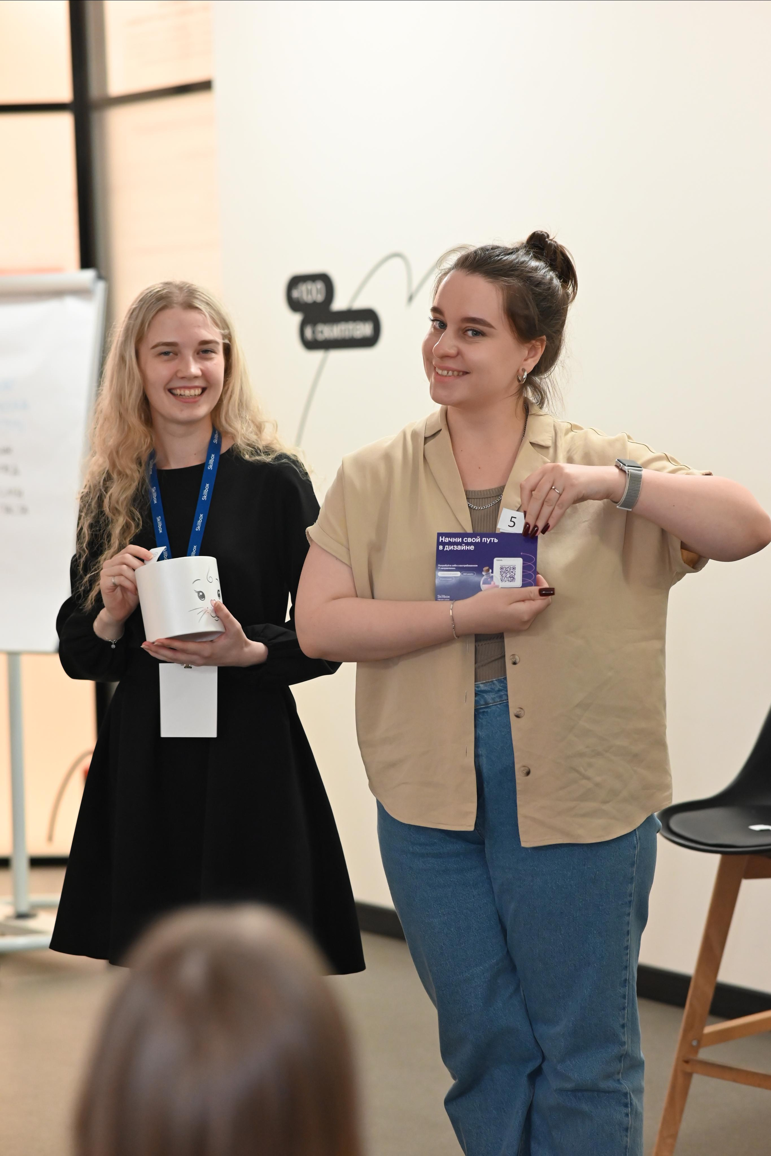 Skillbox Миллион ph на дизайне. LifeStyle фотограф Анна Воробьёва Санкт-Петербург