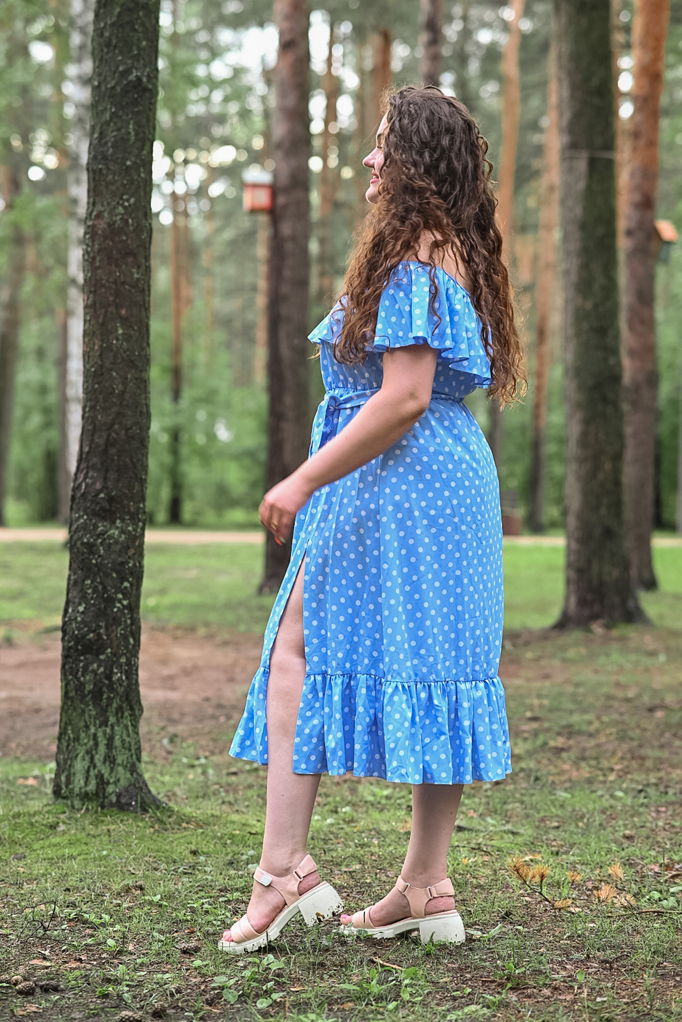 Ира и Самина. LifeStyle фотограф Анна Воробьёва Санкт-Петербург