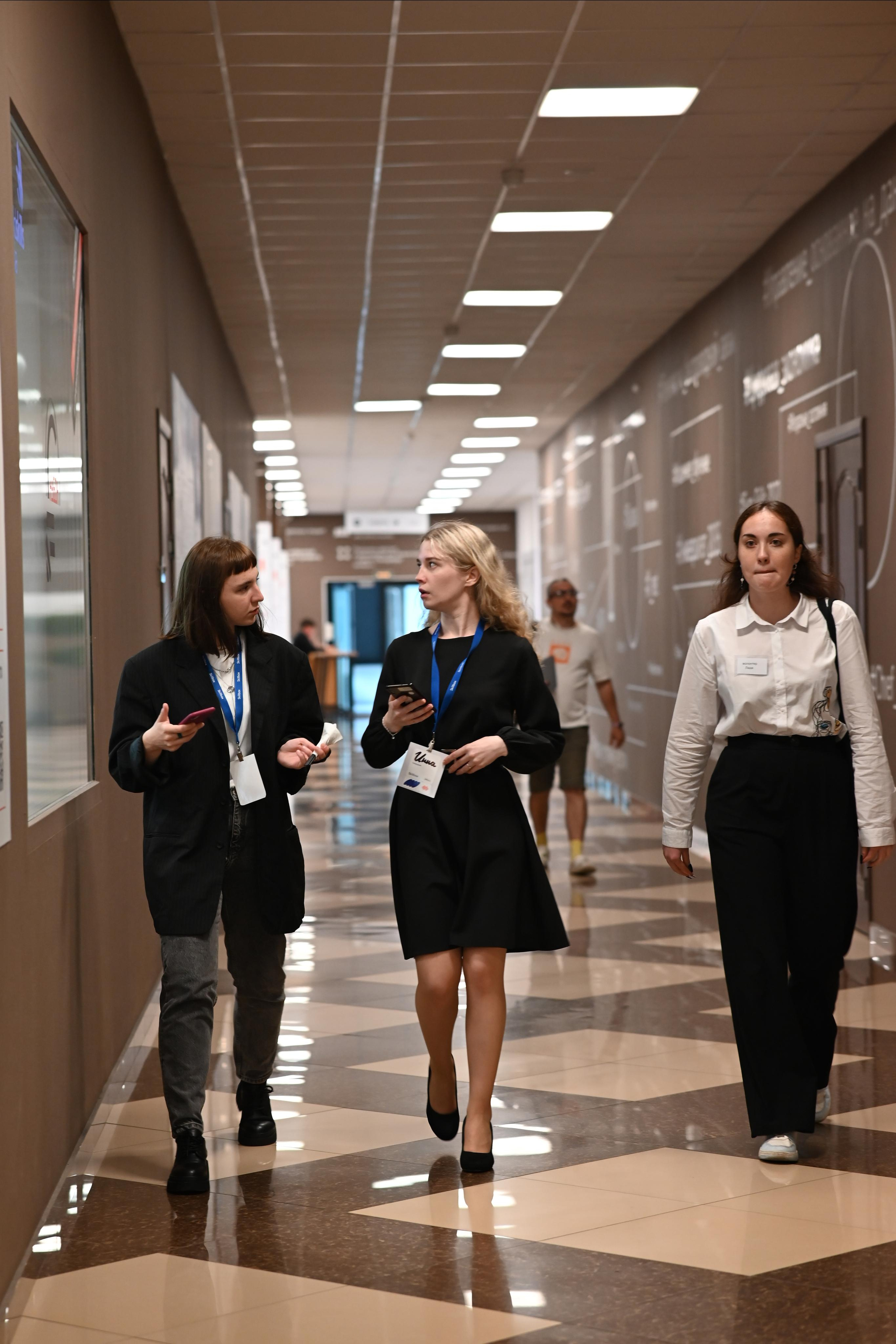 Skillbox Миллион ph на дизайне. LifeStyle фотограф Анна Воробьёва Санкт-Петербург