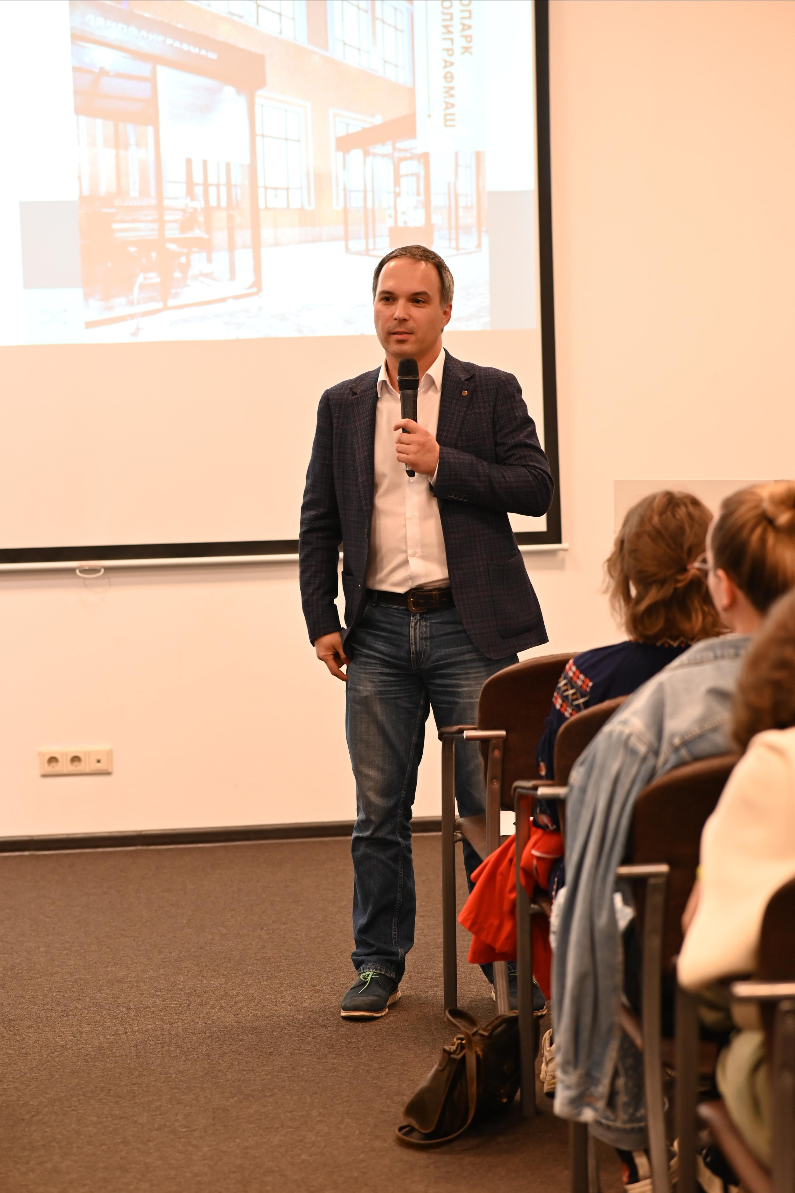 Skillbox Миллион ph на дизайне. LifeStyle фотограф Анна Воробьёва Санкт-Петербург