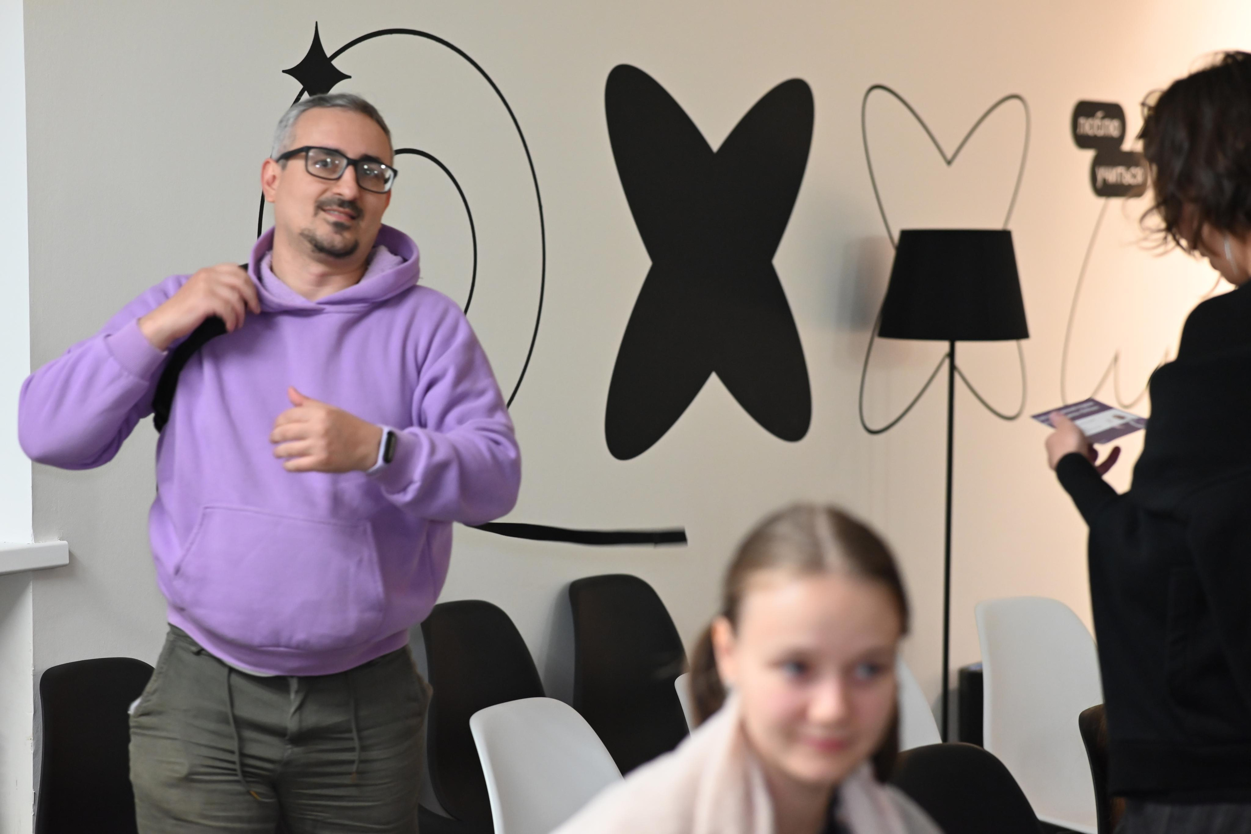 Skillbox Миллион ph на дизайне. LifeStyle фотограф Анна Воробьёва Санкт-Петербург