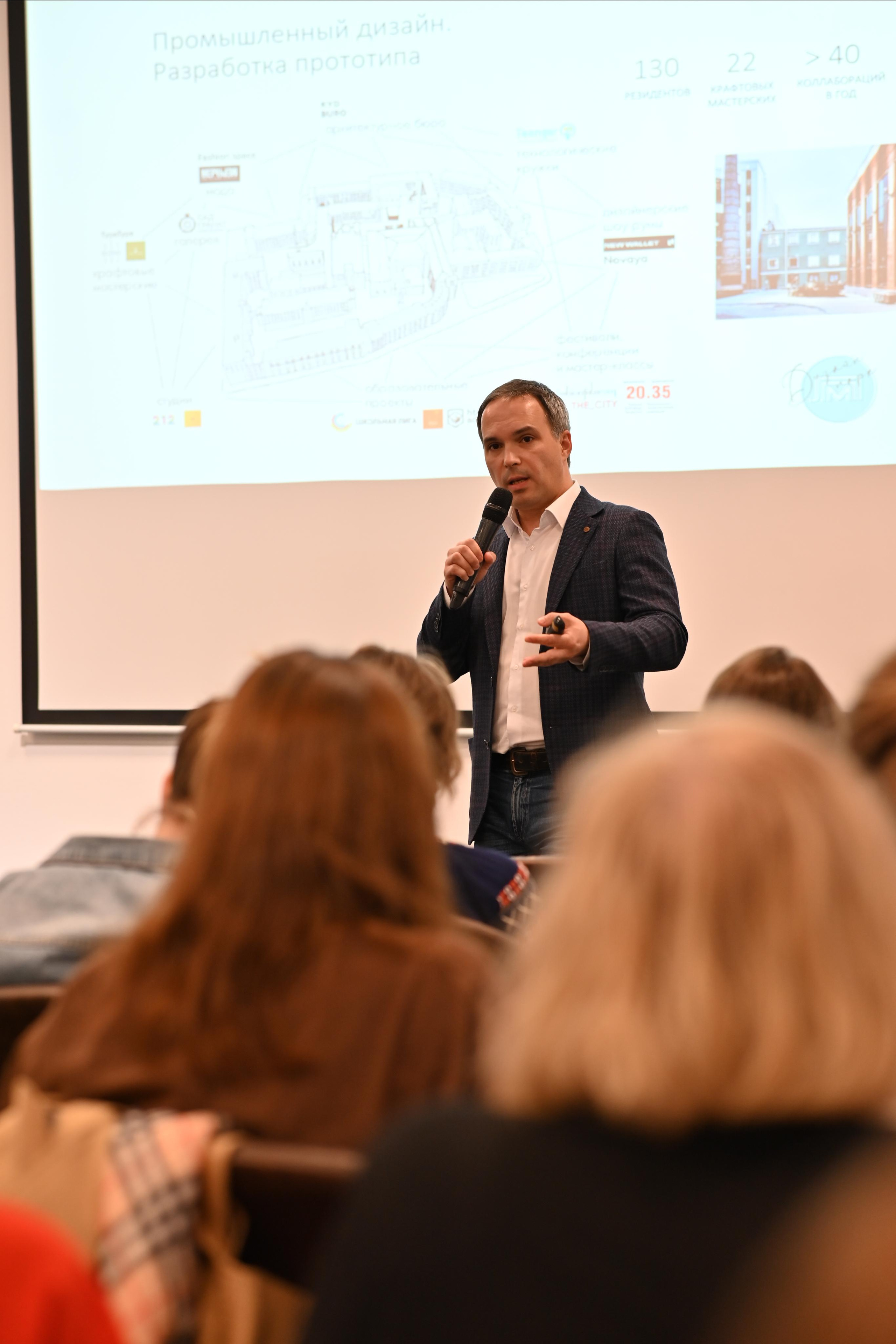 Skillbox Миллион ph на дизайне. LifeStyle фотограф Анна Воробьёва Санкт-Петербург