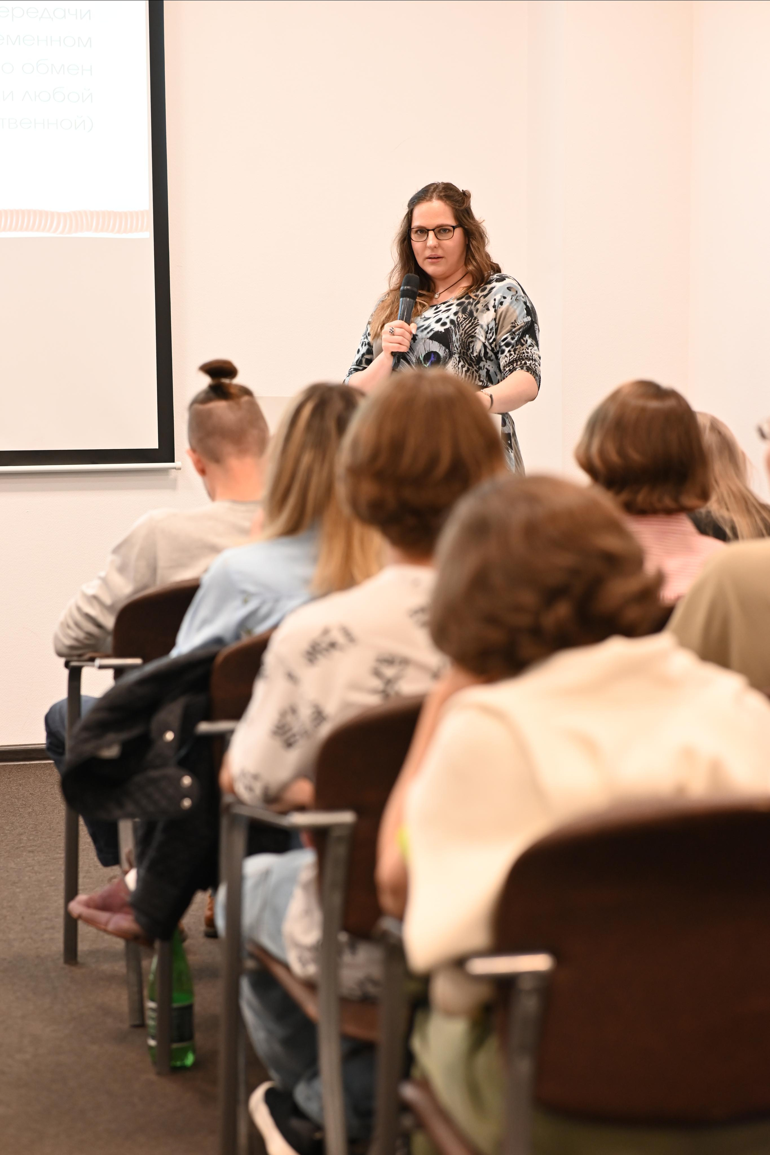 Skillbox Миллион ph на дизайне. LifeStyle фотограф Анна Воробьёва Санкт-Петербург