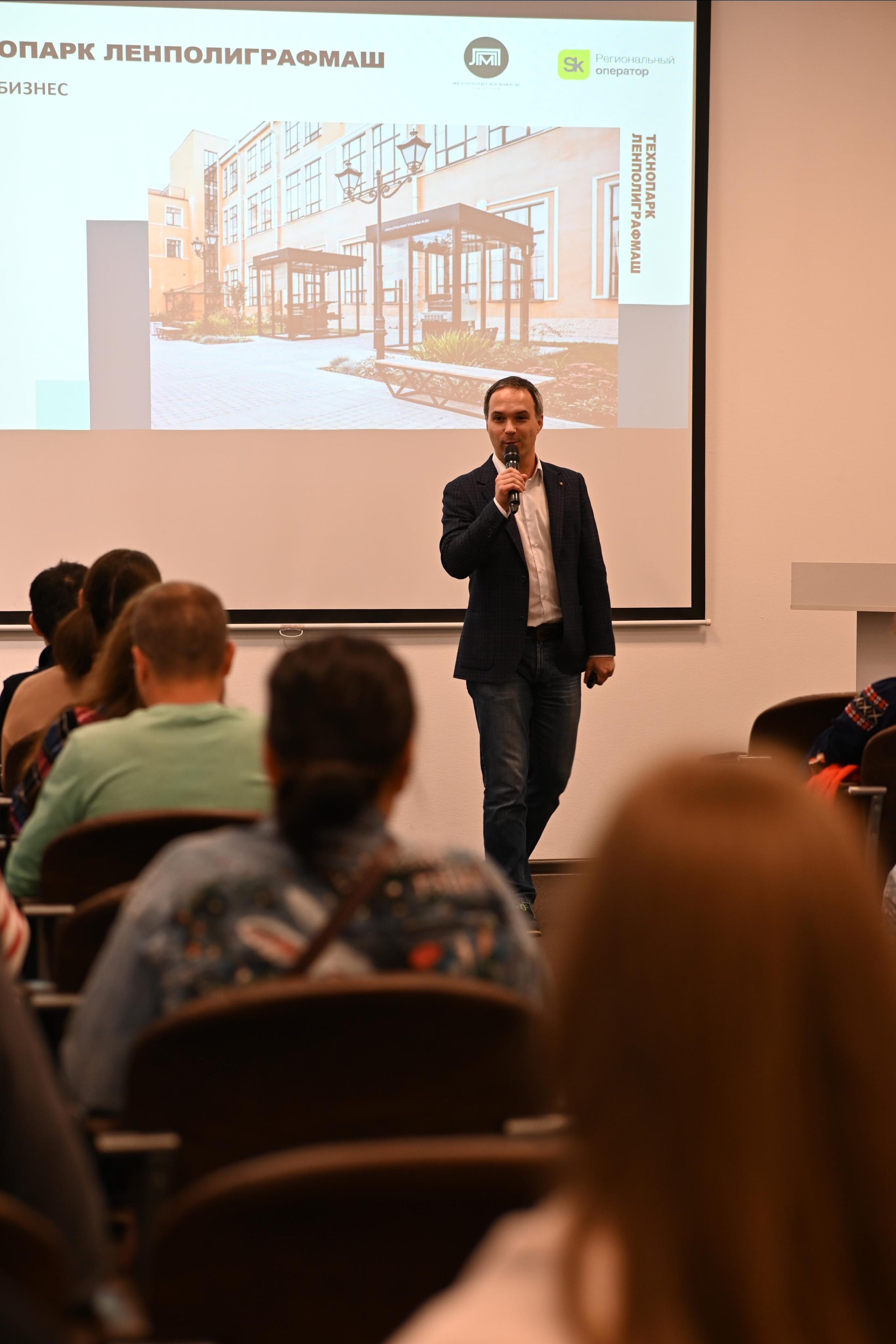 Skillbox Миллион ph на дизайне. LifeStyle фотограф Анна Воробьёва Санкт-Петербург