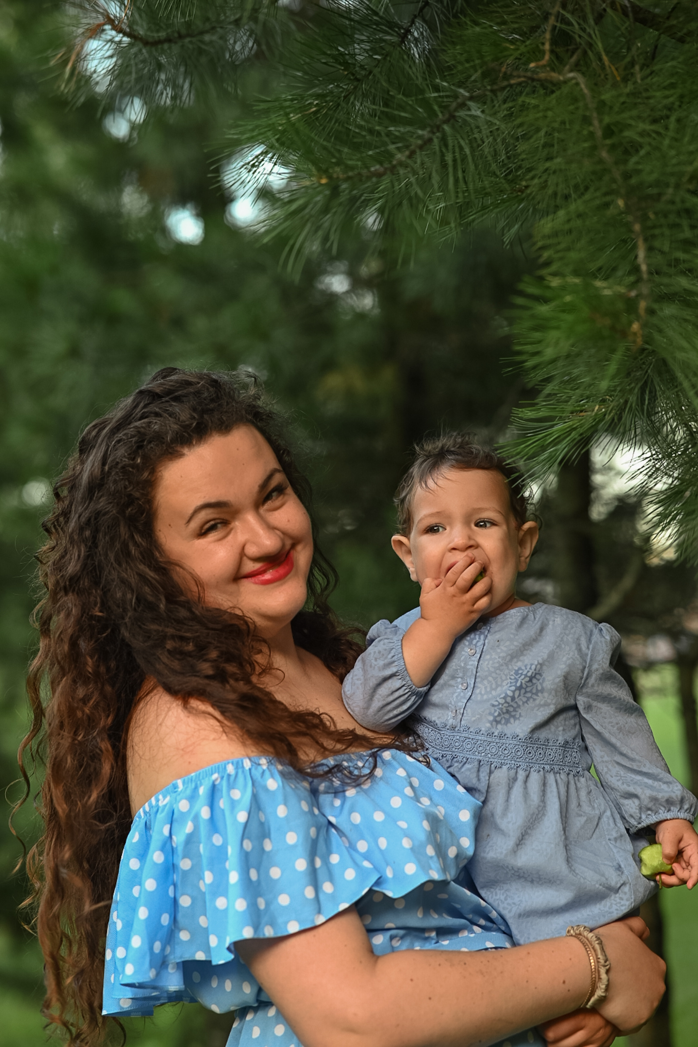 Ира и Самина. LifeStyle фотограф Анна Воробьёва Санкт-Петербург