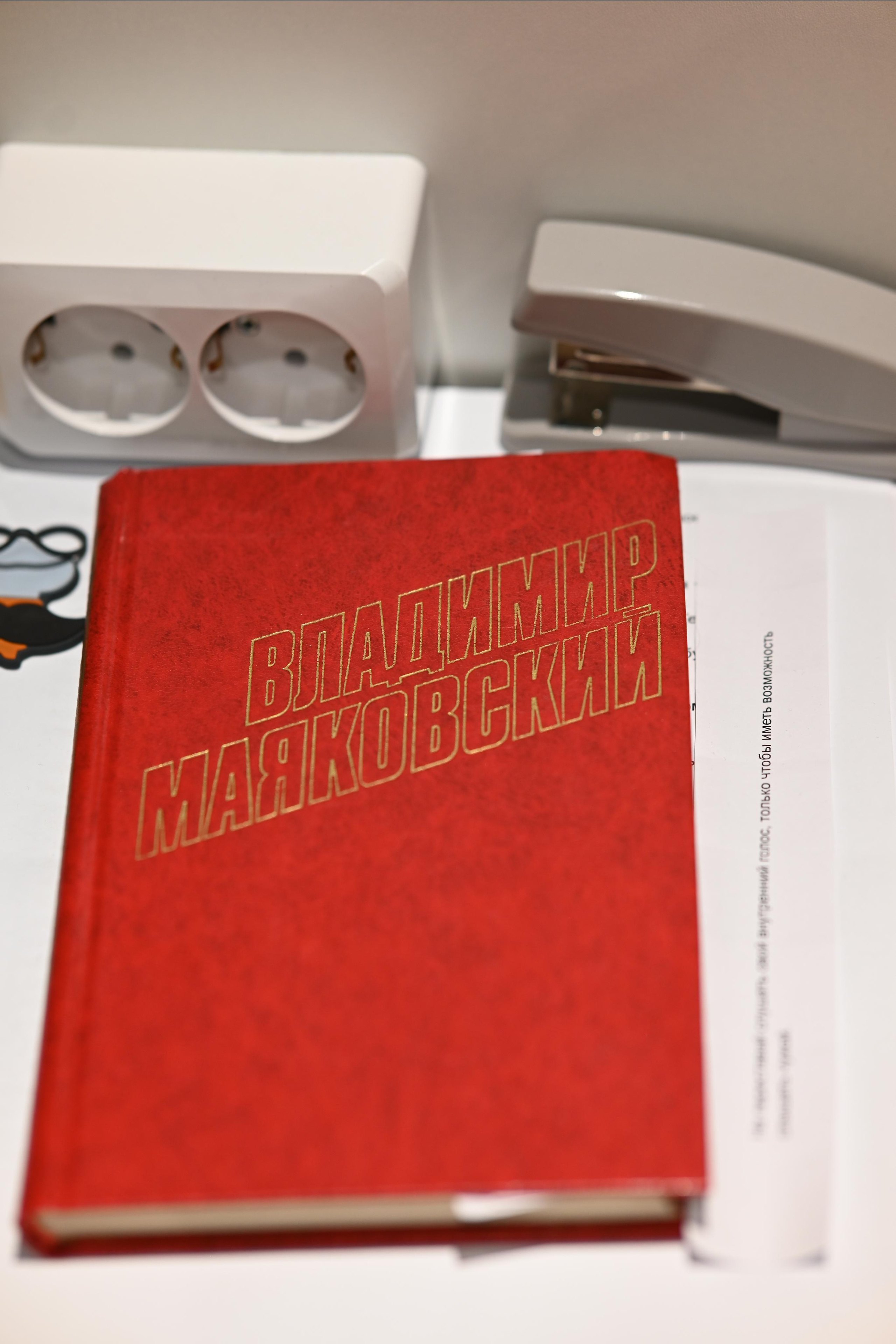 Skillbox Миллион ph на дизайне. LifeStyle фотограф Анна Воробьёва Санкт-Петербург