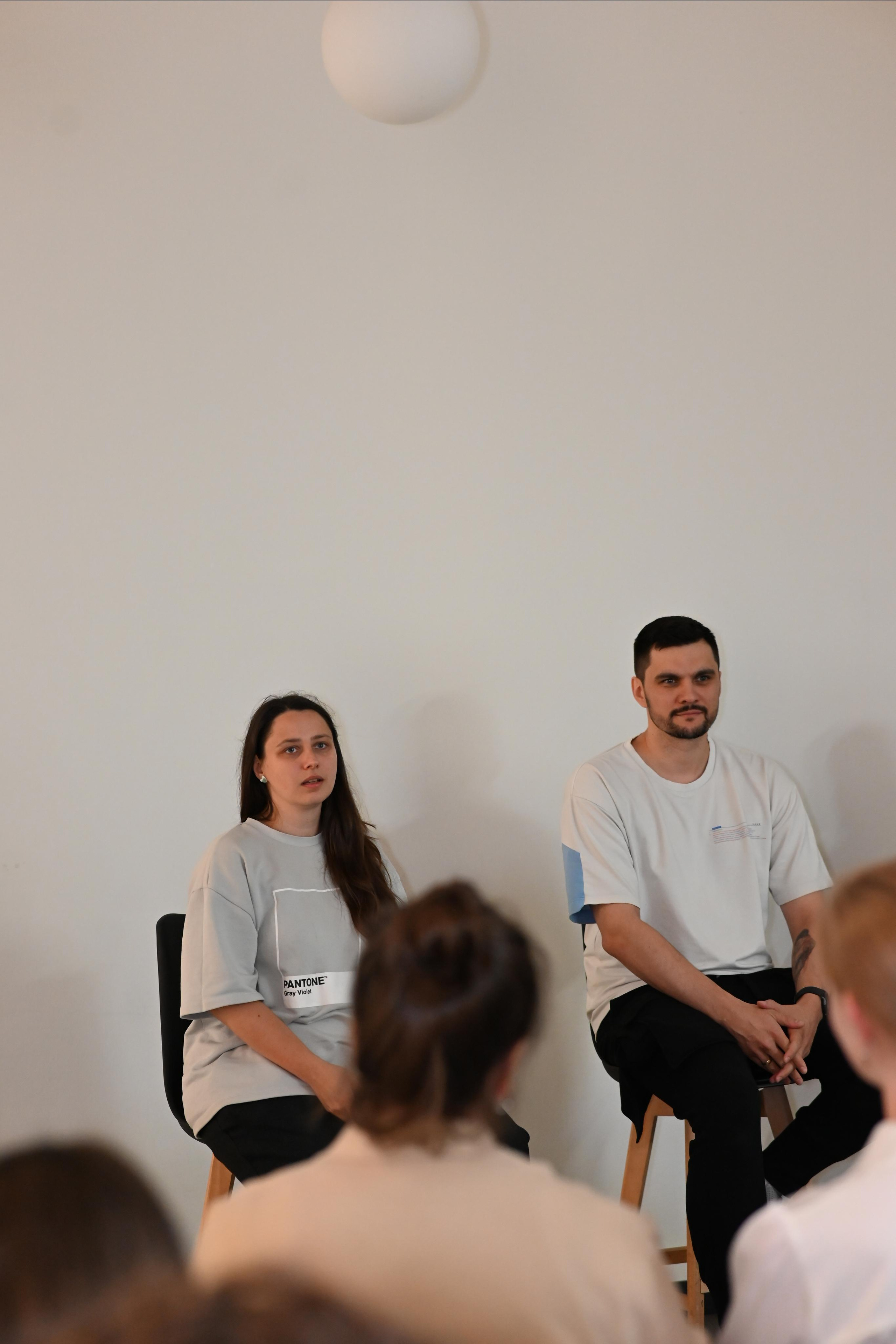 Skillbox Миллион ph на дизайне. LifeStyle фотограф Анна Воробьёва Санкт-Петербург