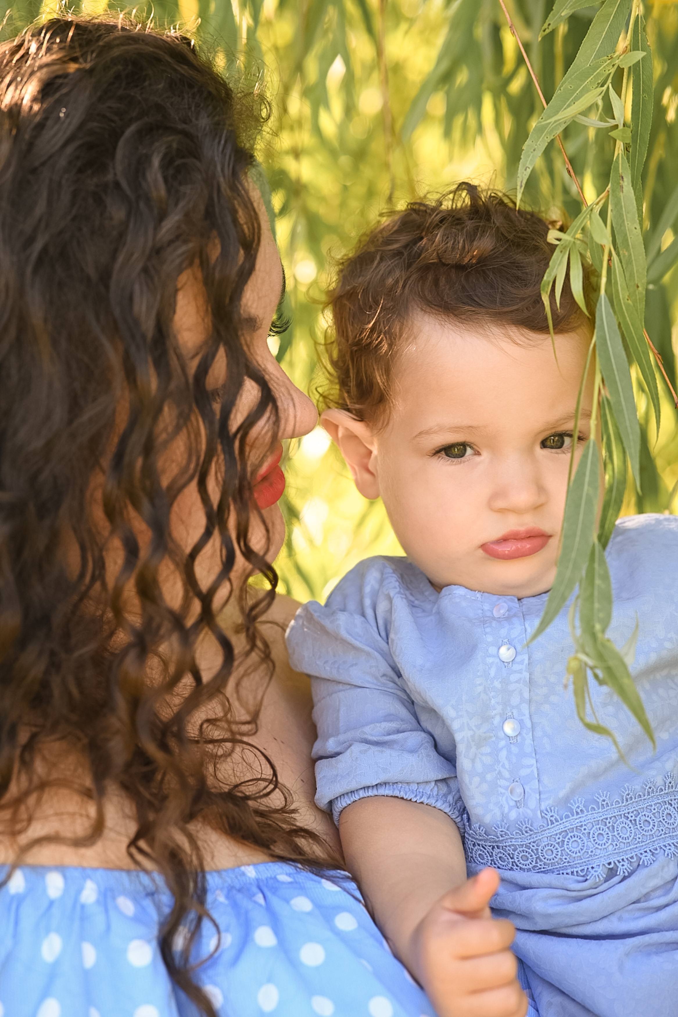 Ира и Самина. LifeStyle фотограф Анна Воробьёва Санкт-Петербург