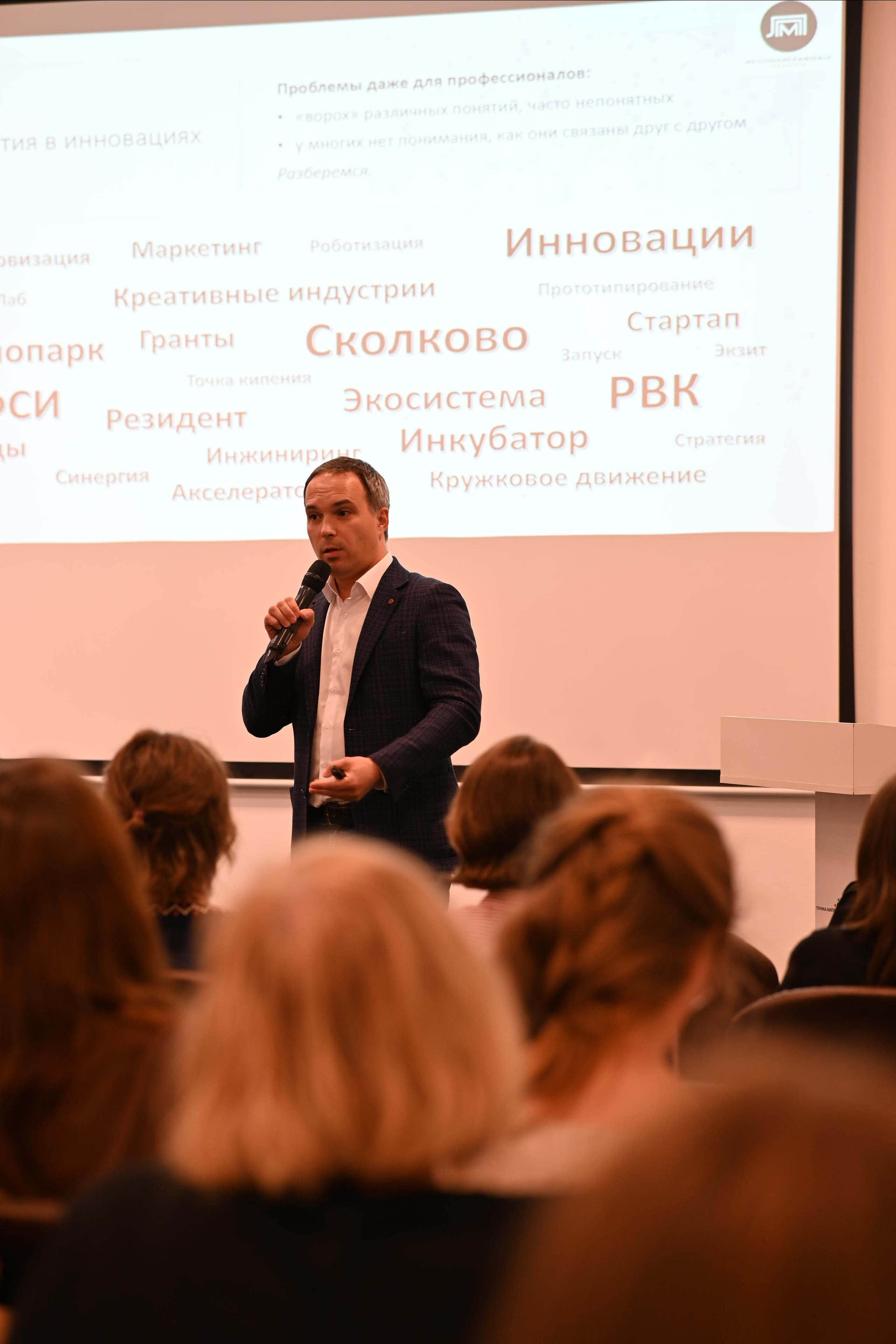 Skillbox Миллион ph на дизайне. LifeStyle фотограф Анна Воробьёва Санкт-Петербург