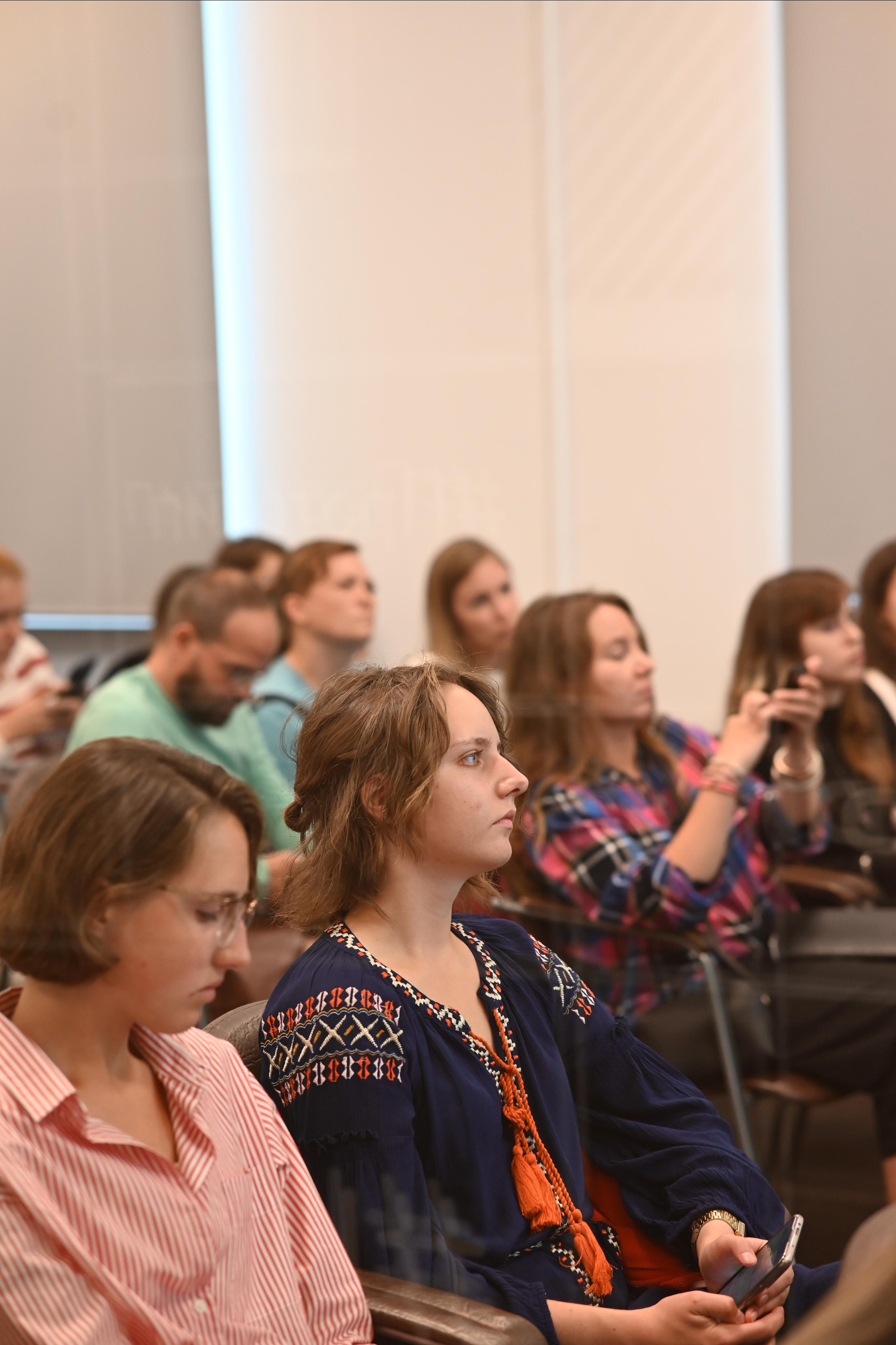 Skillbox Миллион ph на дизайне. LifeStyle фотограф Анна Воробьёва Санкт-Петербург