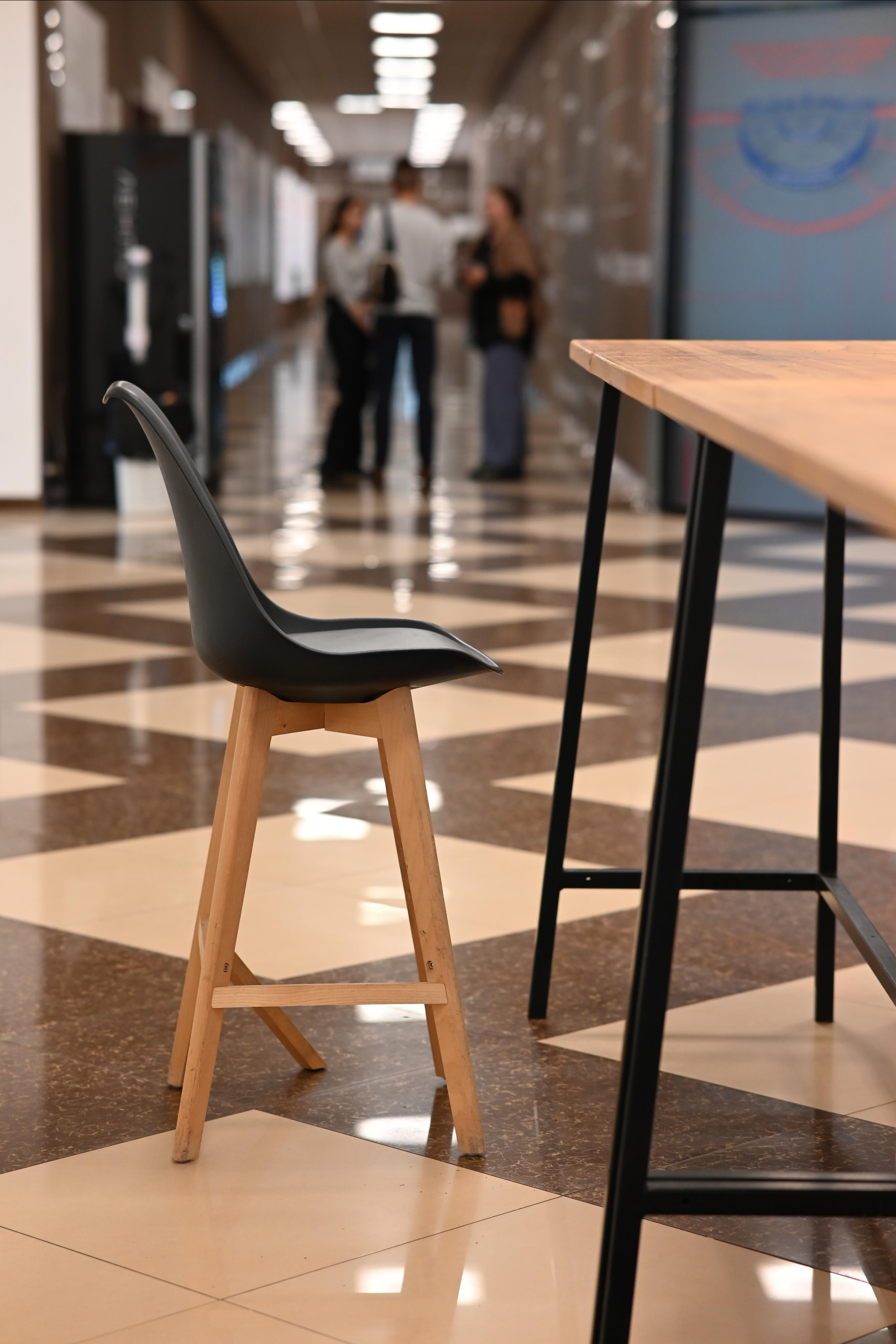 Skillbox Миллион ph на дизайне. LifeStyle фотограф Анна Воробьёва Санкт-Петербург