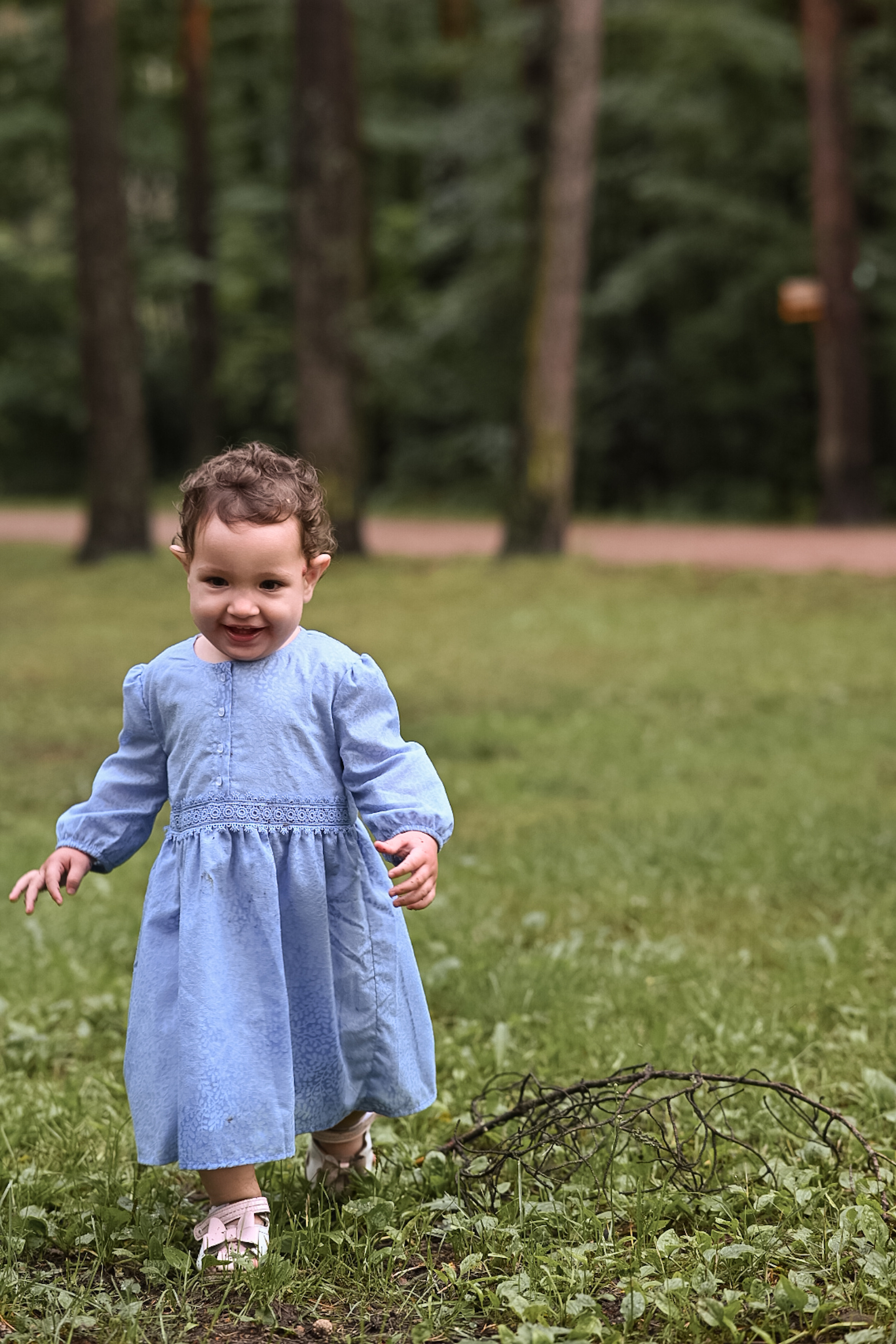 Ира и Самина. LifeStyle фотограф Анна Воробьёва Санкт-Петербург